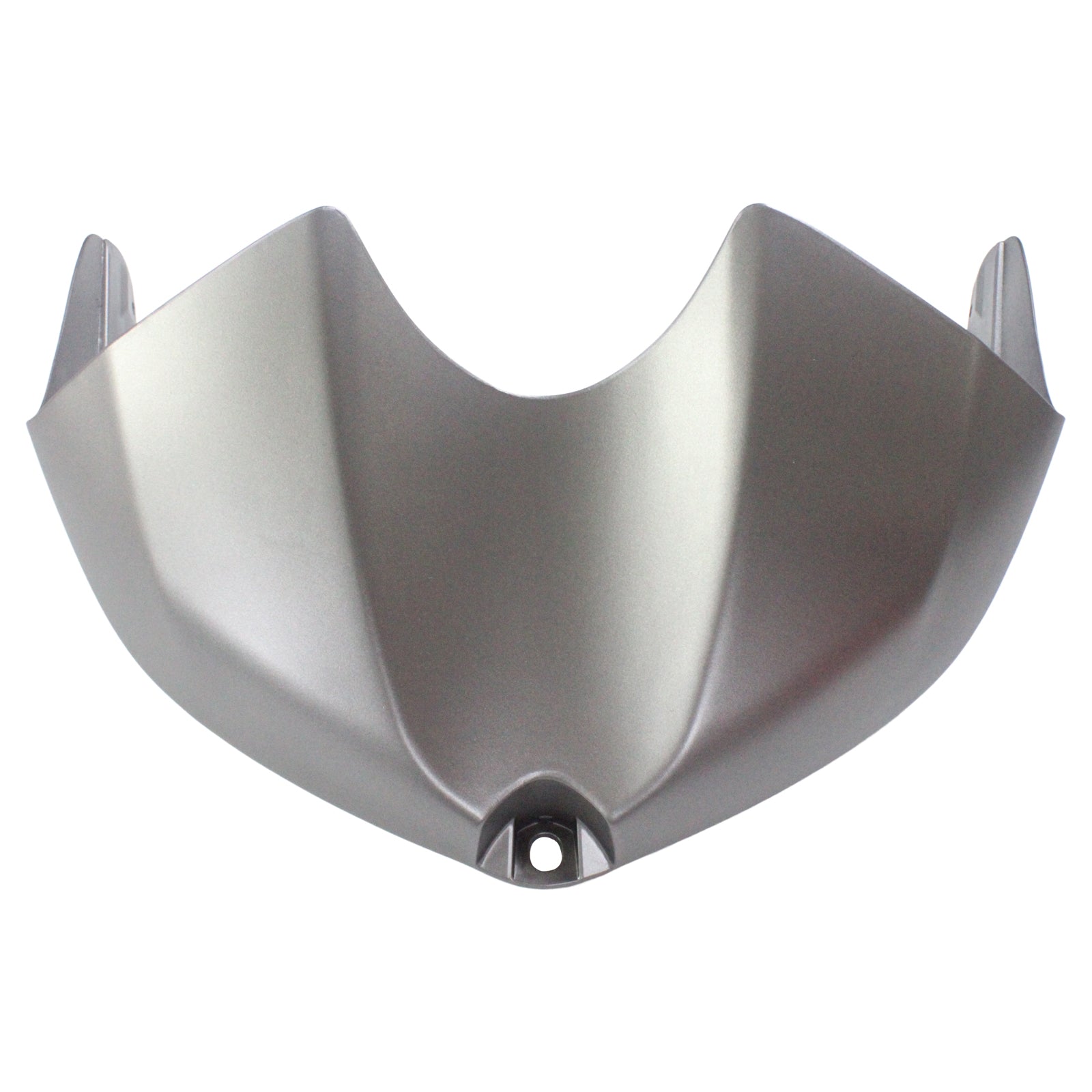 Amotopart suojasarja Yamaha YZF 600 R6 2008-2016 geneeriselle