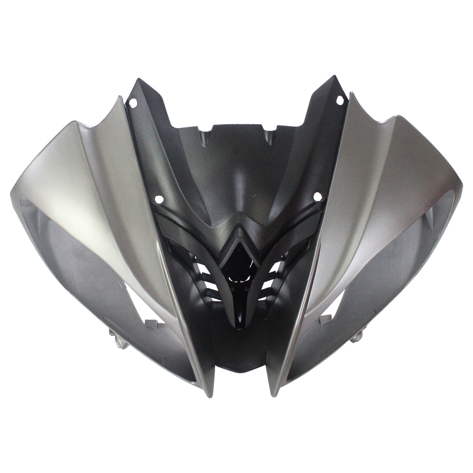 Amotopart suojasarja Yamaha YZF 600 R6 2008-2016 geneeriselle