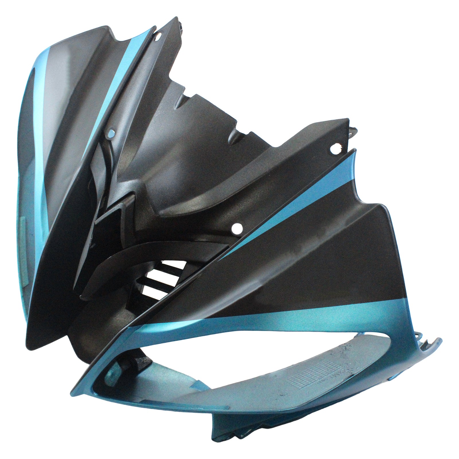 Yamaha YZF 600 R6 2008-2016 Yamaha YZF 600 R6 2008-2016