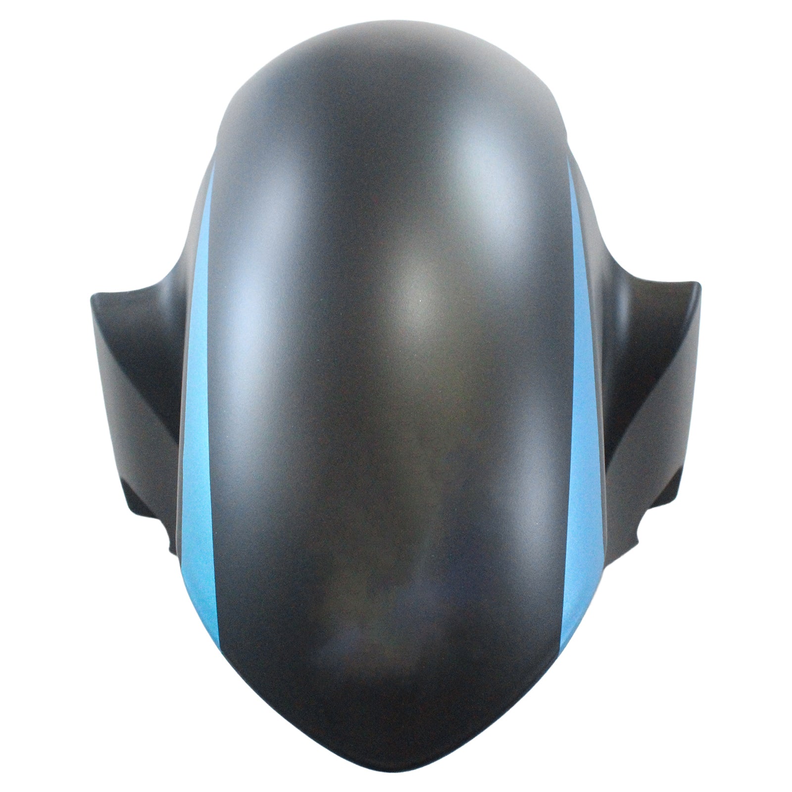 Yamaha YZF 600 R6 2008-2016 Yamaha YZF 600 R6 2008-2016