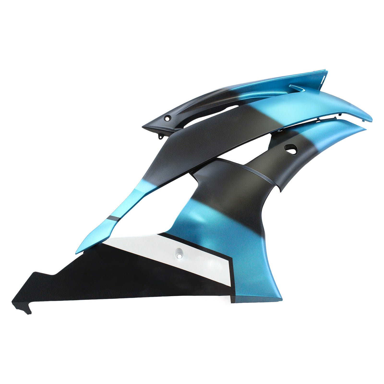 Yamaha YZF 600 R6 2008-2016 Yamaha YZF 600 R6 2008-2016