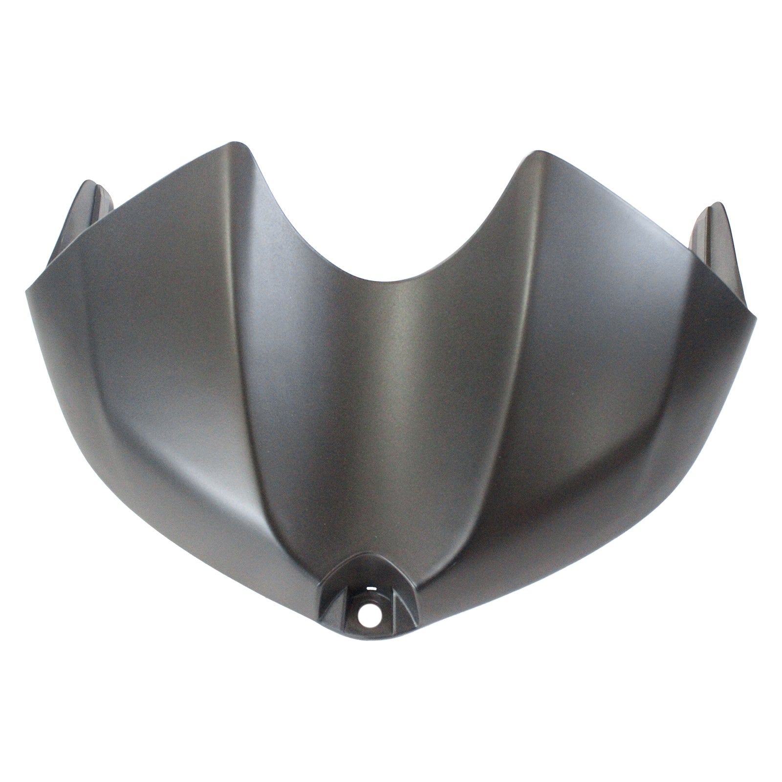 Yamaha YZF 600 R6 2008-2016 Yamaha YZF 600 R6 2008-2016