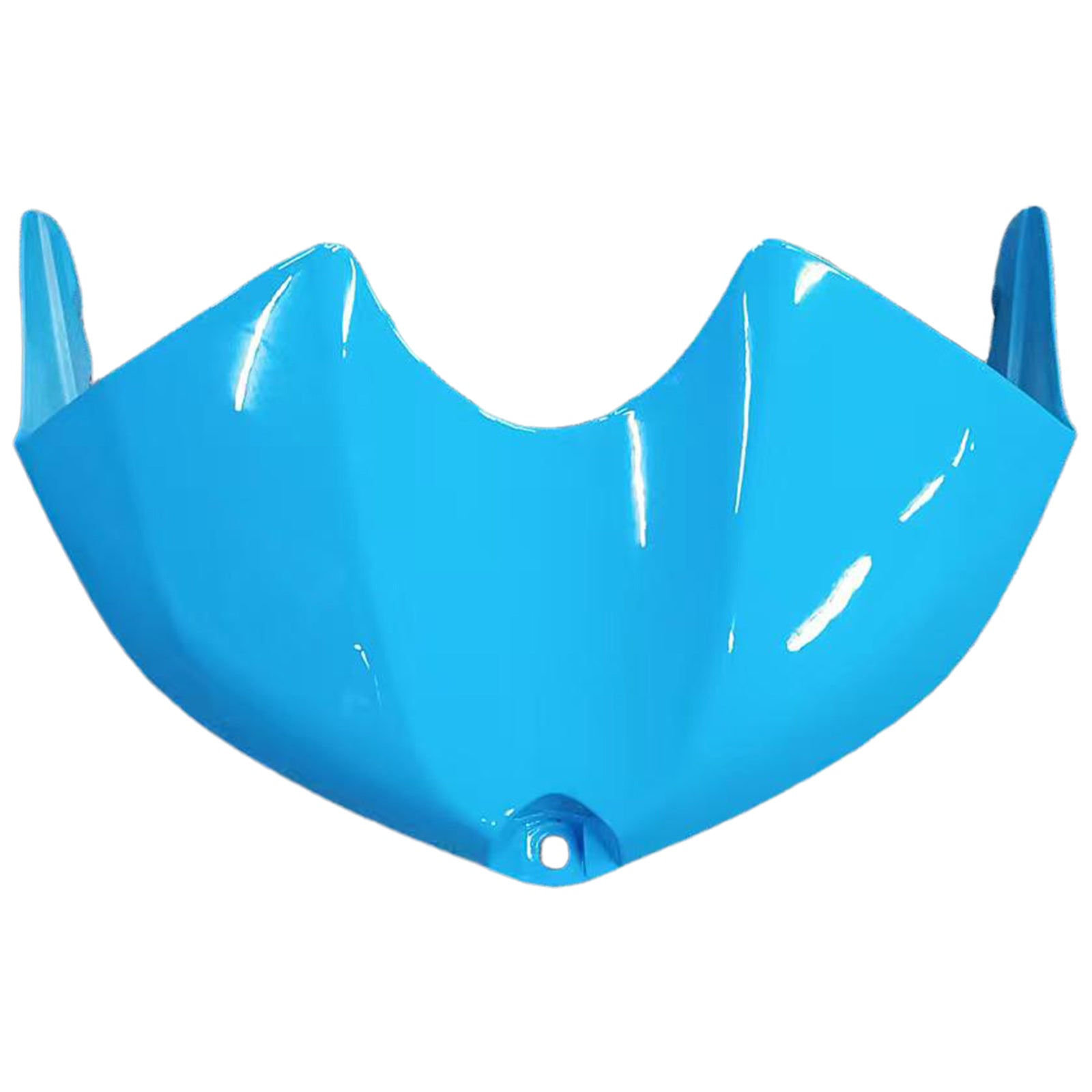 Amotopart suojasarja Yamaha YZF 600 R6 2008-2016 geneeriselle