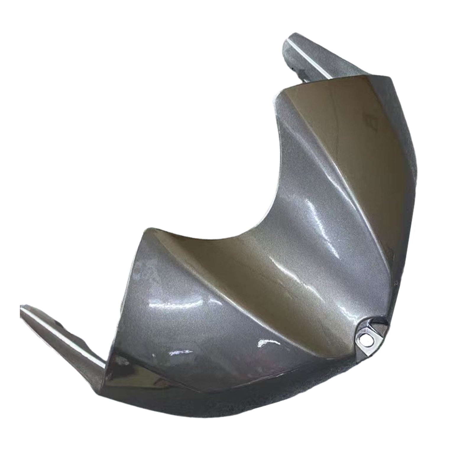 ABS Plastic Kairing Kit voor Yamaha YZF 600 R6 2008-2016