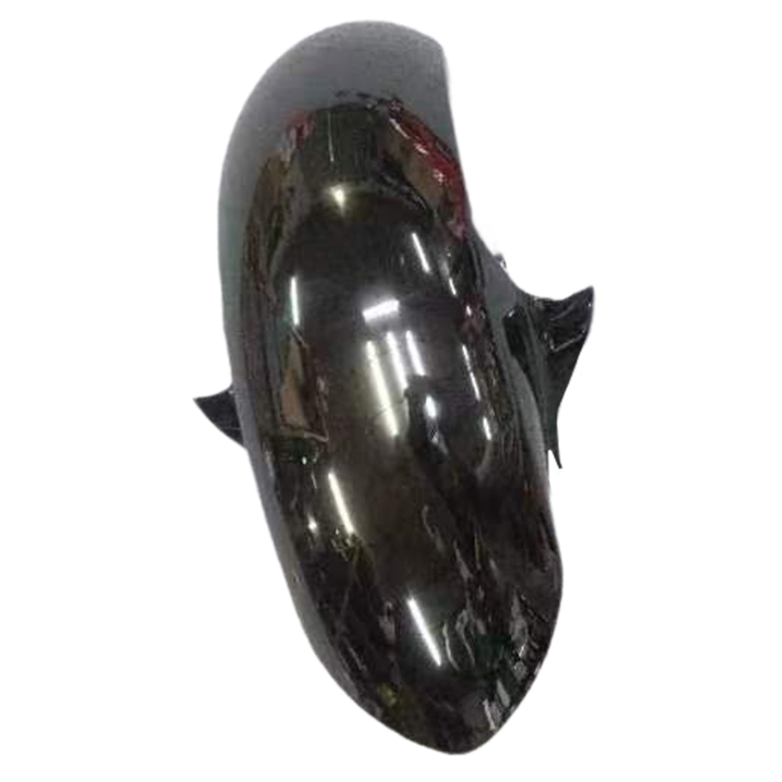 Injection Fairing Kit Bodywork Plastic ABS fit For Yamaha YZF 600 R6 2008-2016