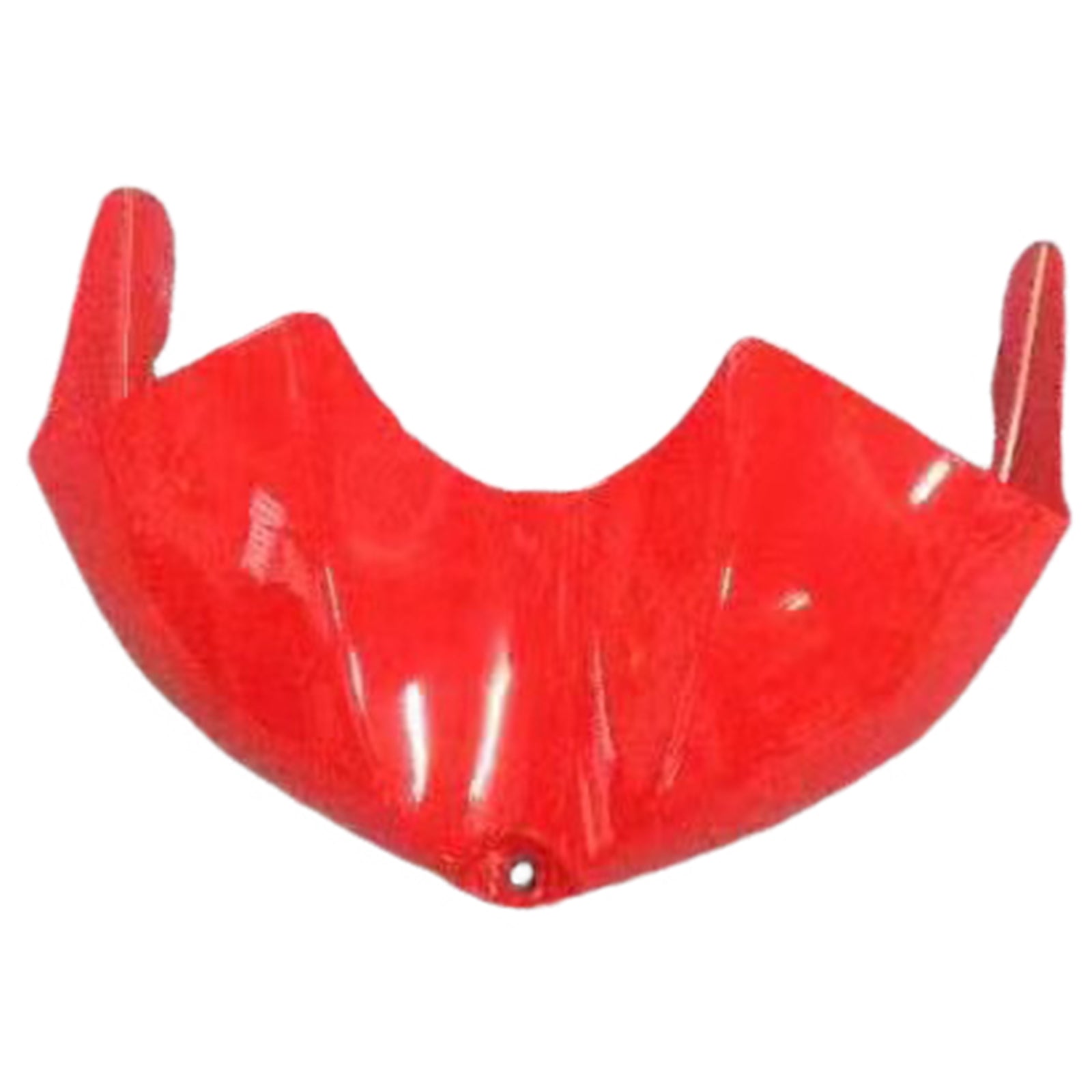 Injection Fairing Kit Bodywork Plastic ABS fit For Yamaha YZF 600 R6 2008-2016