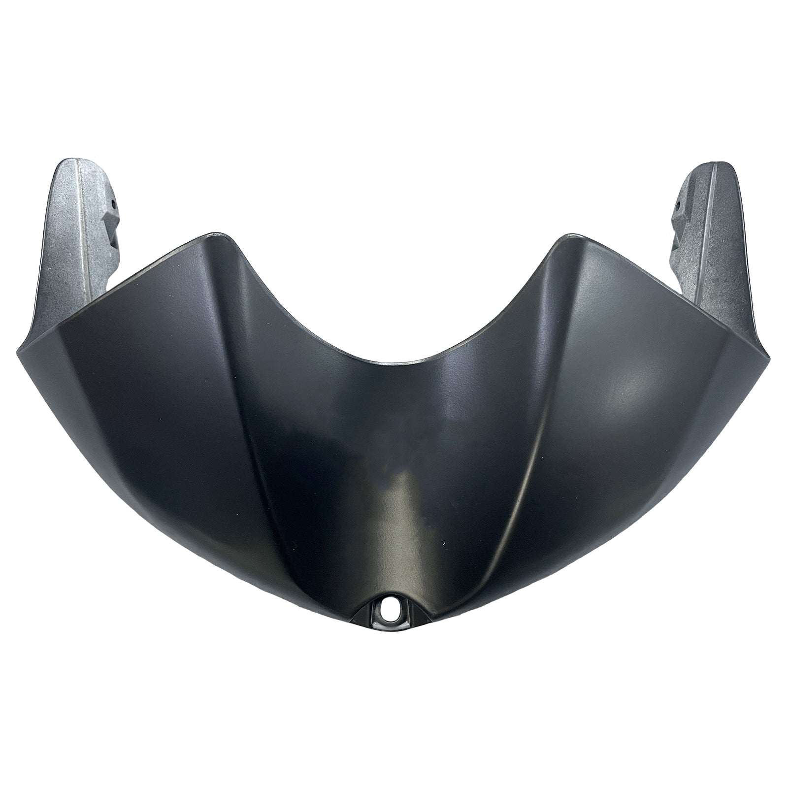 Amotopart Yamaha YZF 600 R6 2008-2016 Kit Carrosserie plastični abs