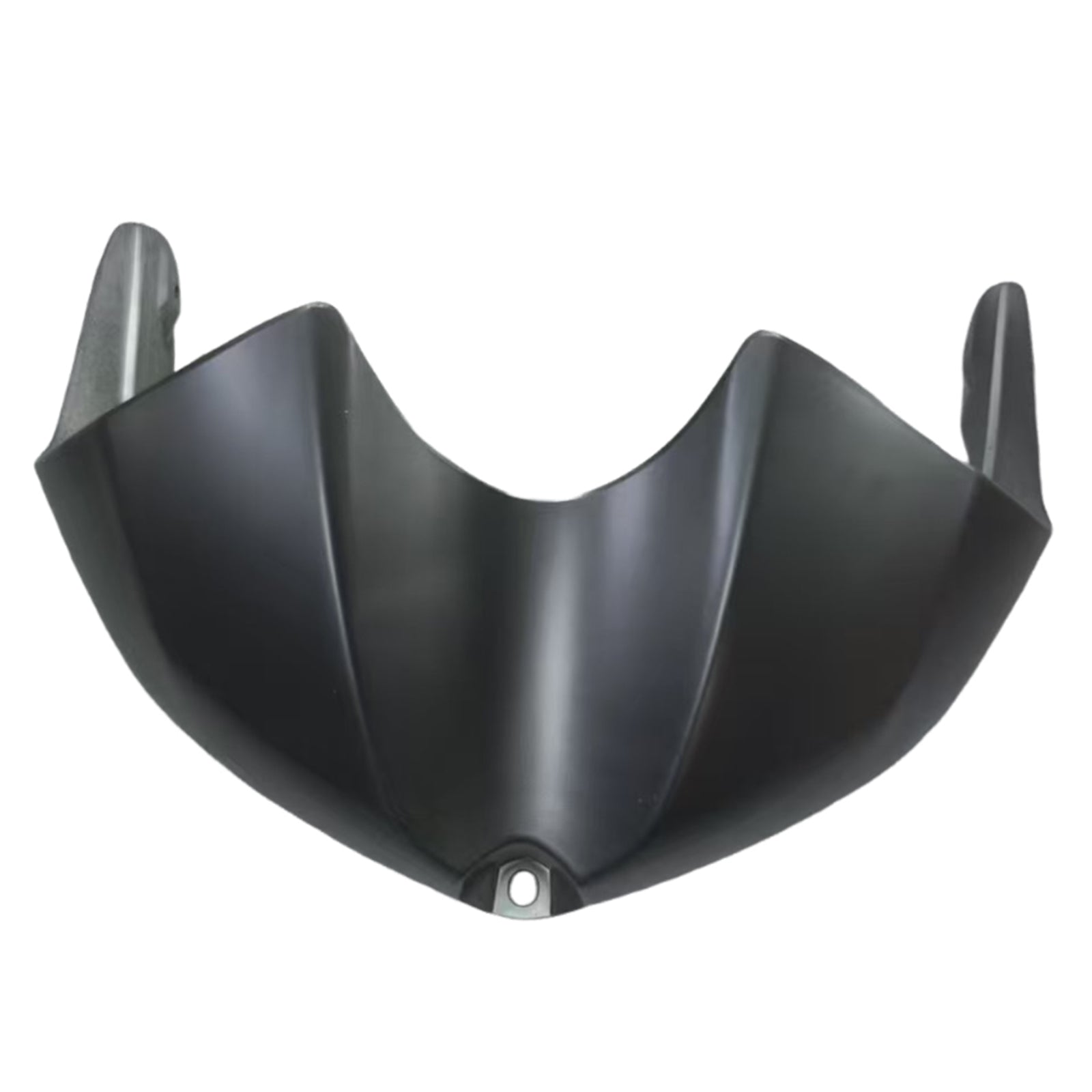 Amotopart Yamaha YZF 600 R6 2008-2016 Kit Carrosserie plastični abs