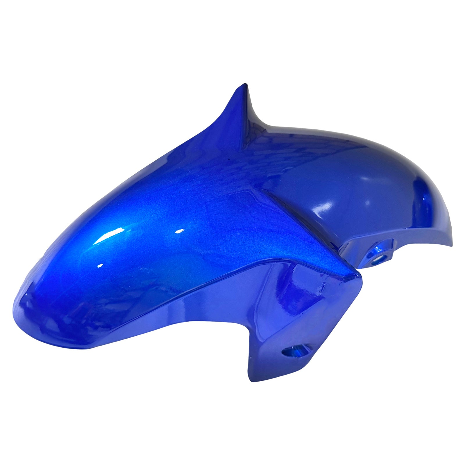 Amotopart Sealing Kit za Yamaha YZF-R3 2014-2018 R25 2015-2017 Generic