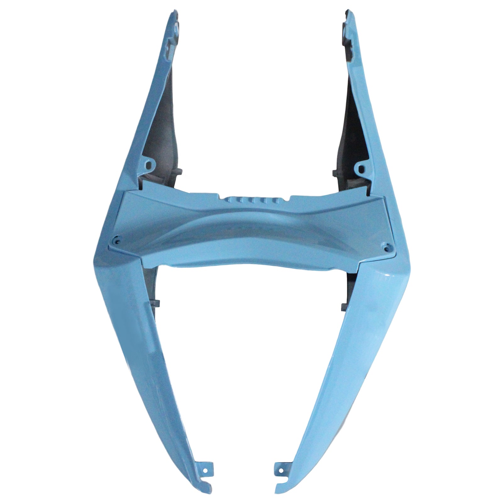 Amotopart Sealing Kit za Yamaha YZF-R3 2014-2018 R25 2015-2017 Generic