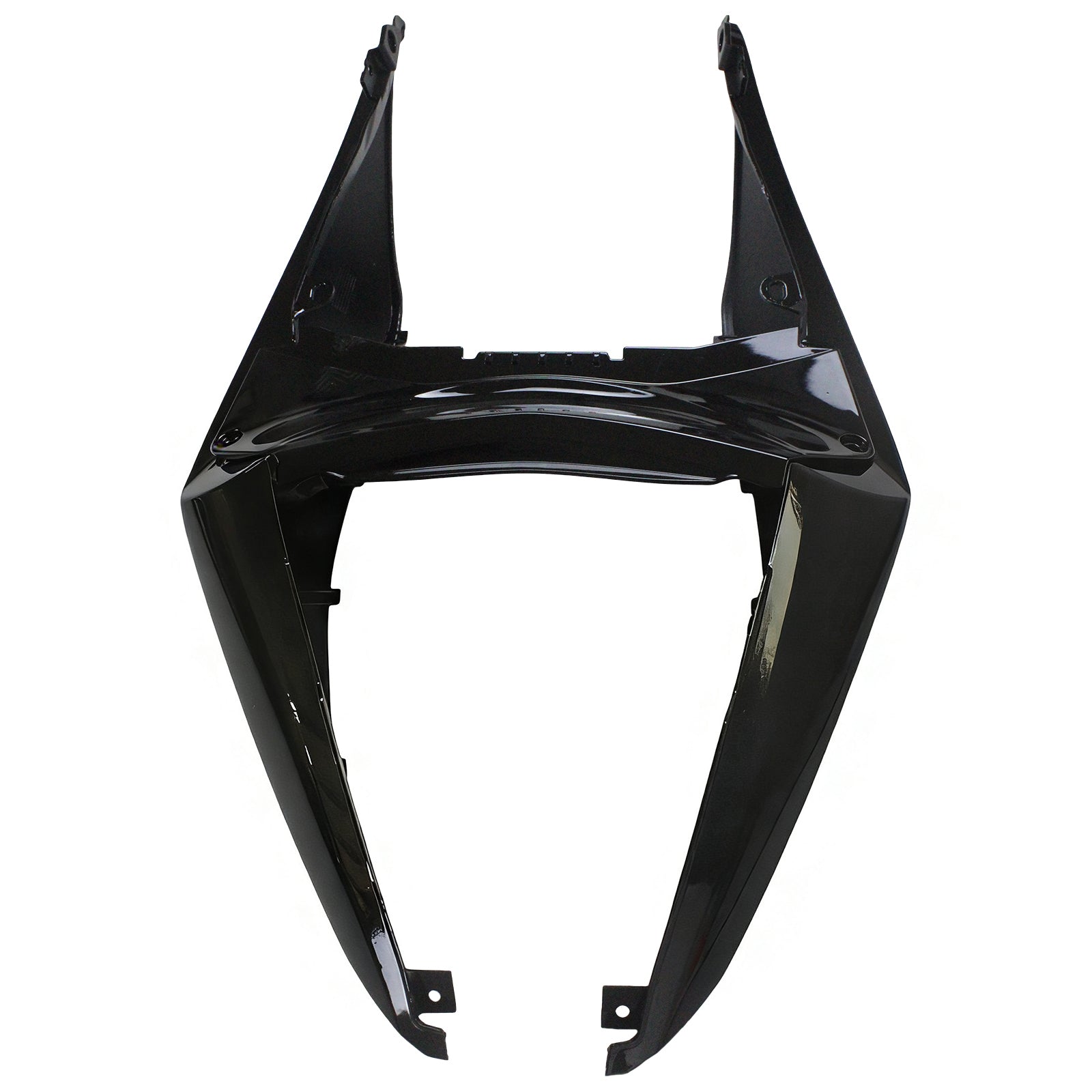 Kit de carénage Amotopart pour Yamaha YZF-R3 2014-2018 R25 2015-2017 générique
