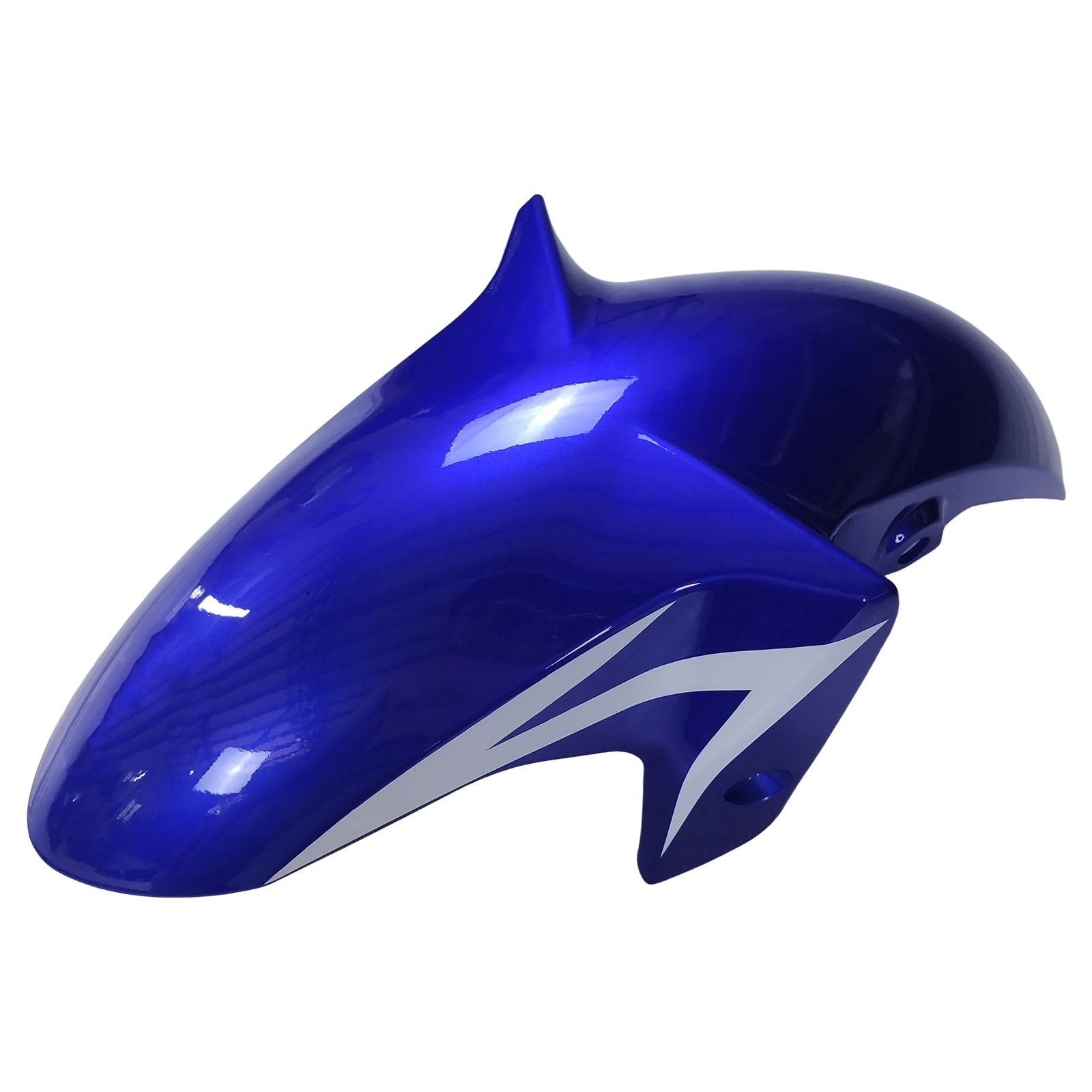 Amotopart Sealing Kit za Yamaha YZF-R3 2014-2018 R25 2015-2017 Generic