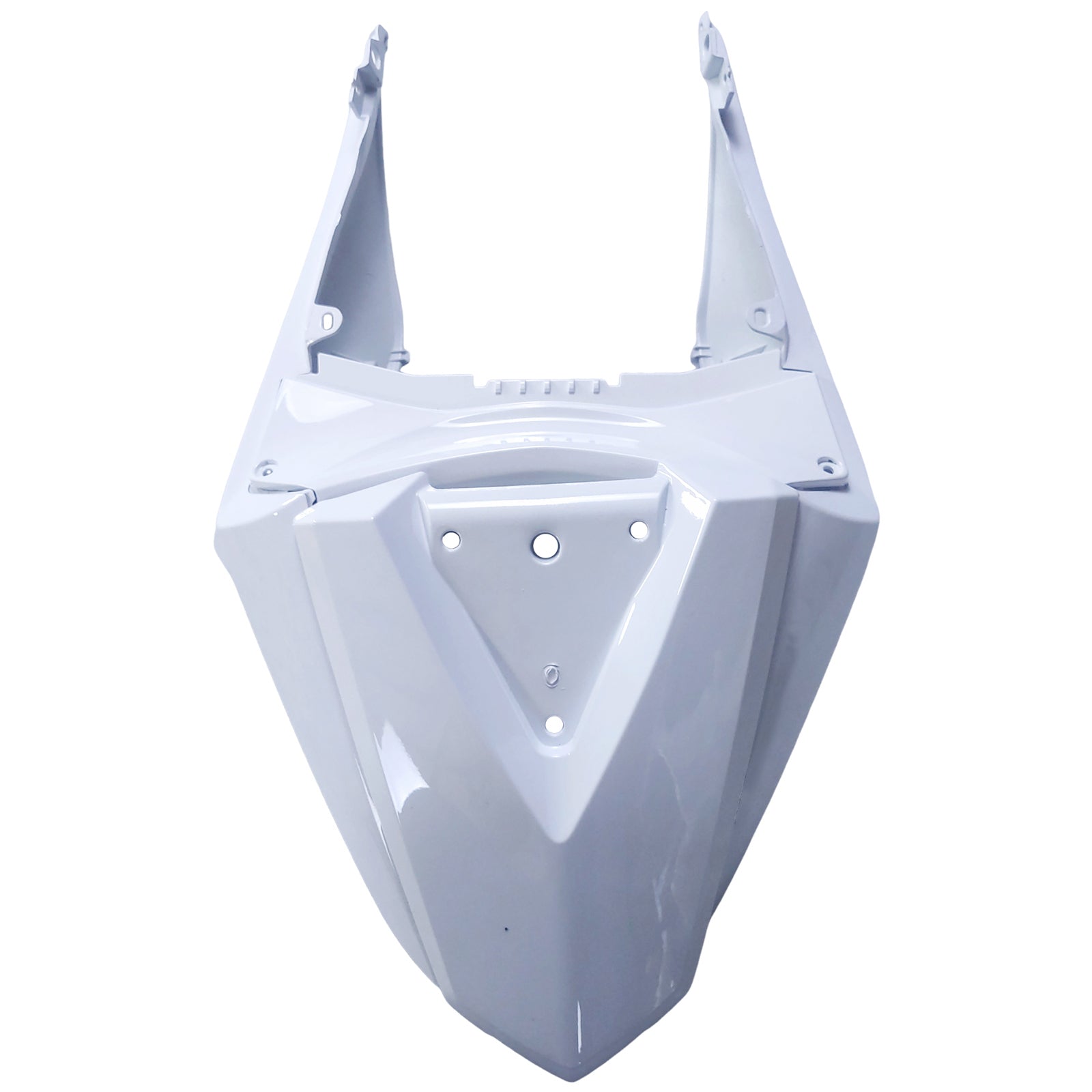 Amotopart Sealing Kit za Yamaha YZF-R3 2014-2018 R25 2015-2017 Generic