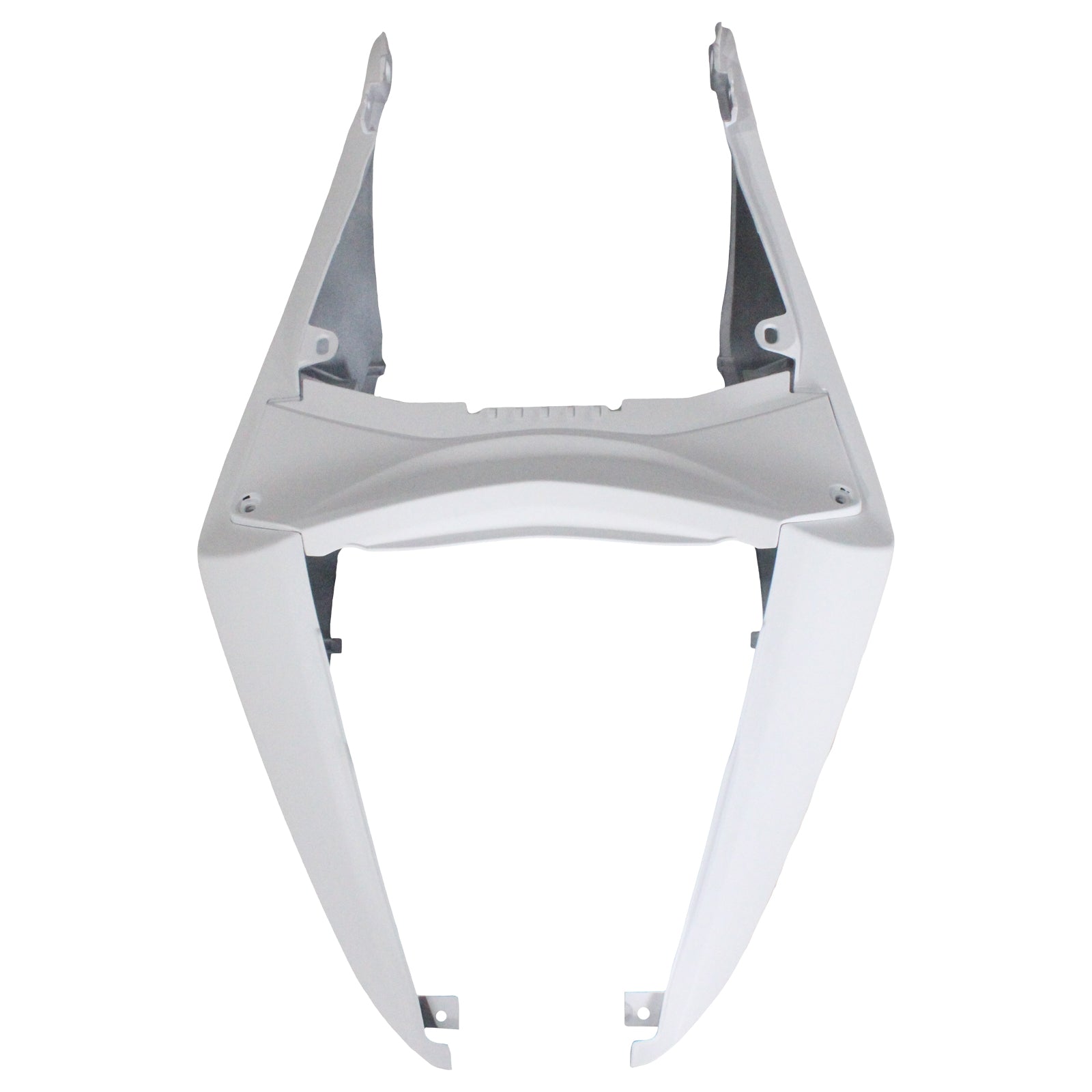 Amotopart suojasarja Yamaha YZF-R3 2014-2018 R25 2015-2017 Generic