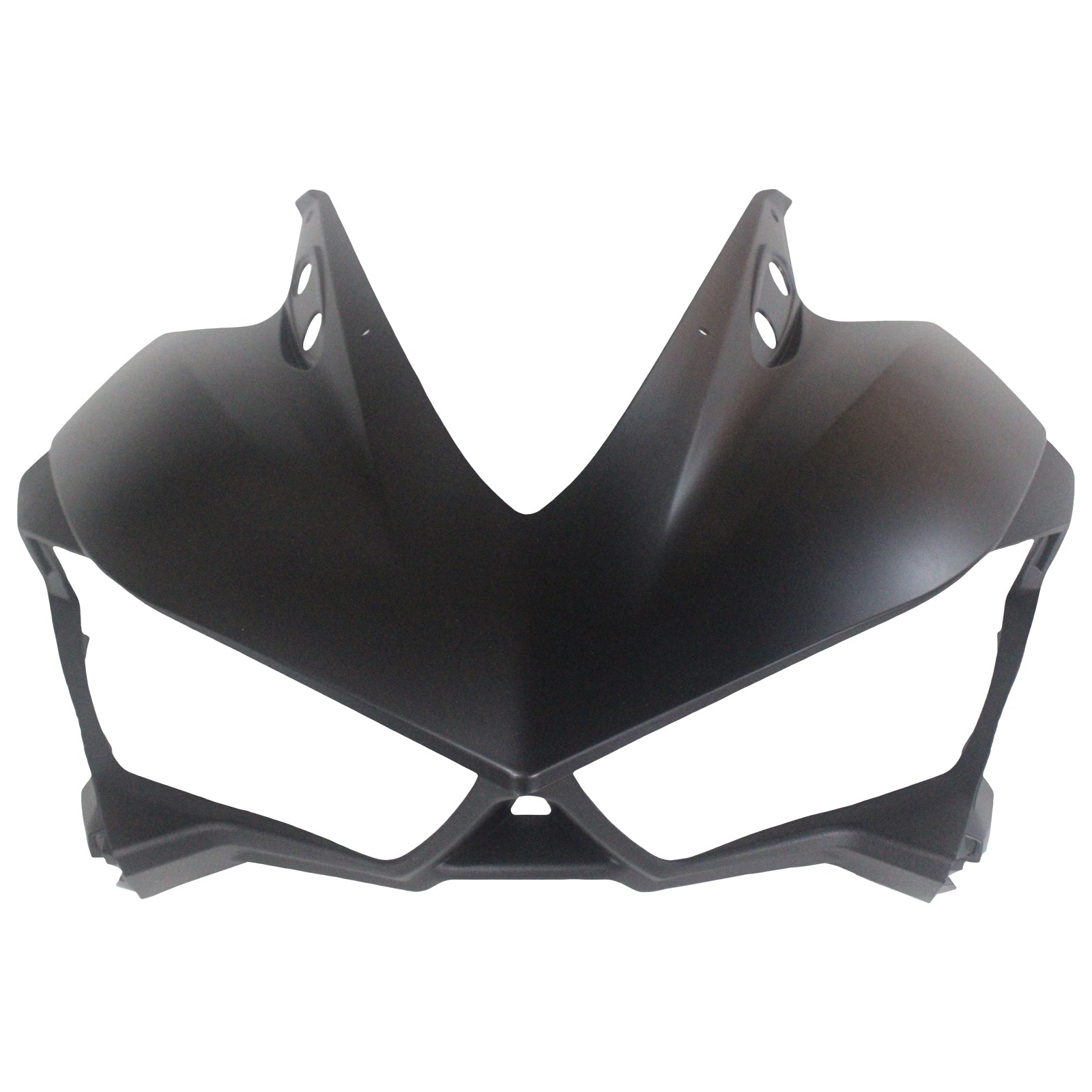 Amotopart suojasarja Yamaha YZF-R3 2014-2018 R25 2015-2017 Generic