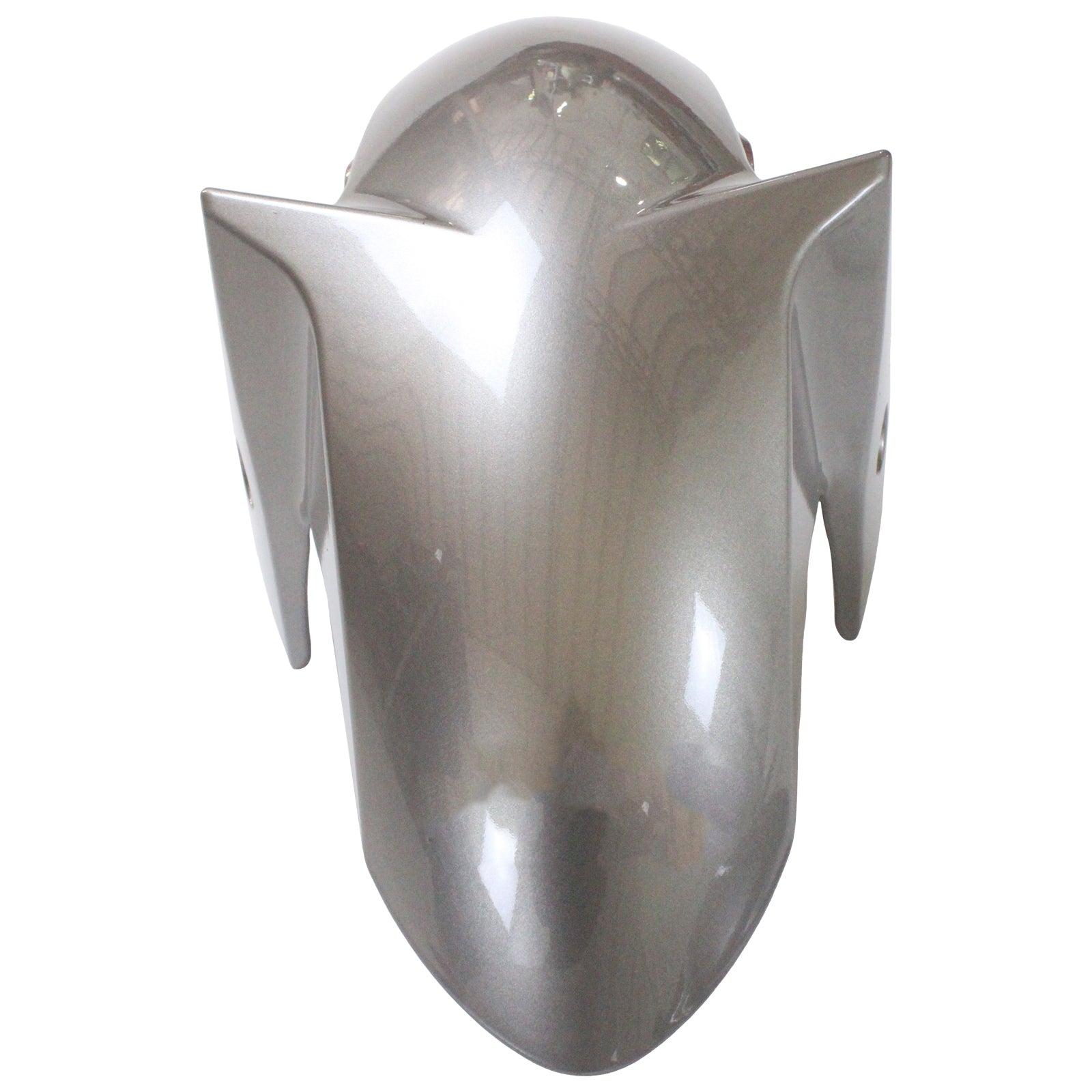 Amotopart Sealing Kit za Yamaha YZF-R3 2014-2018 R25 2015-2017 Generic