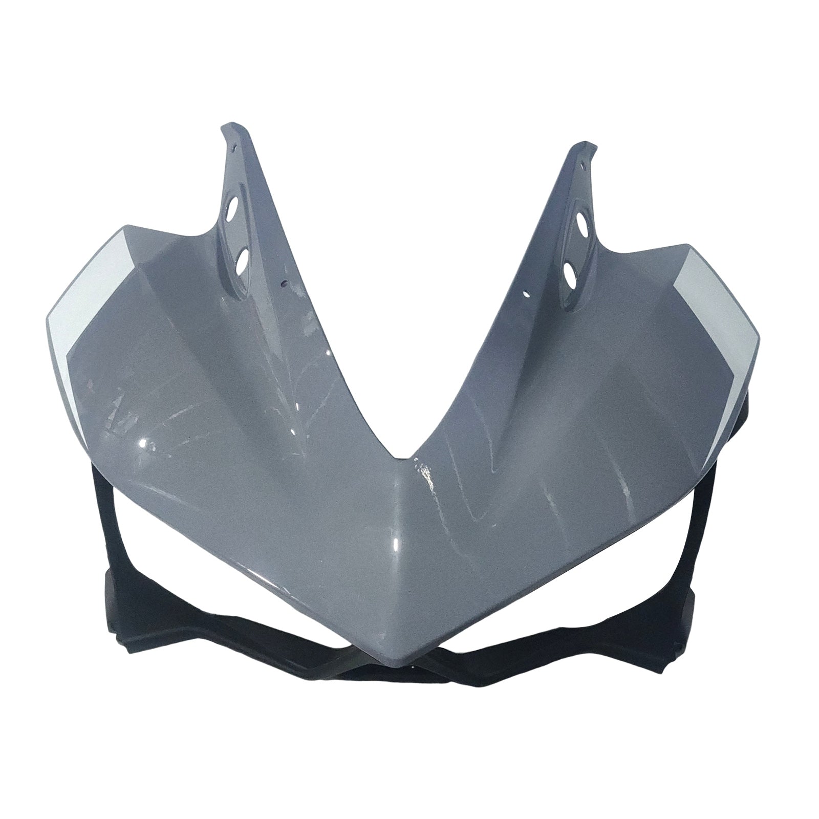 Zestaw owiewek Amotopart do Yamaha YZF-R3 2014-2018 R25 2015-2017 Generic