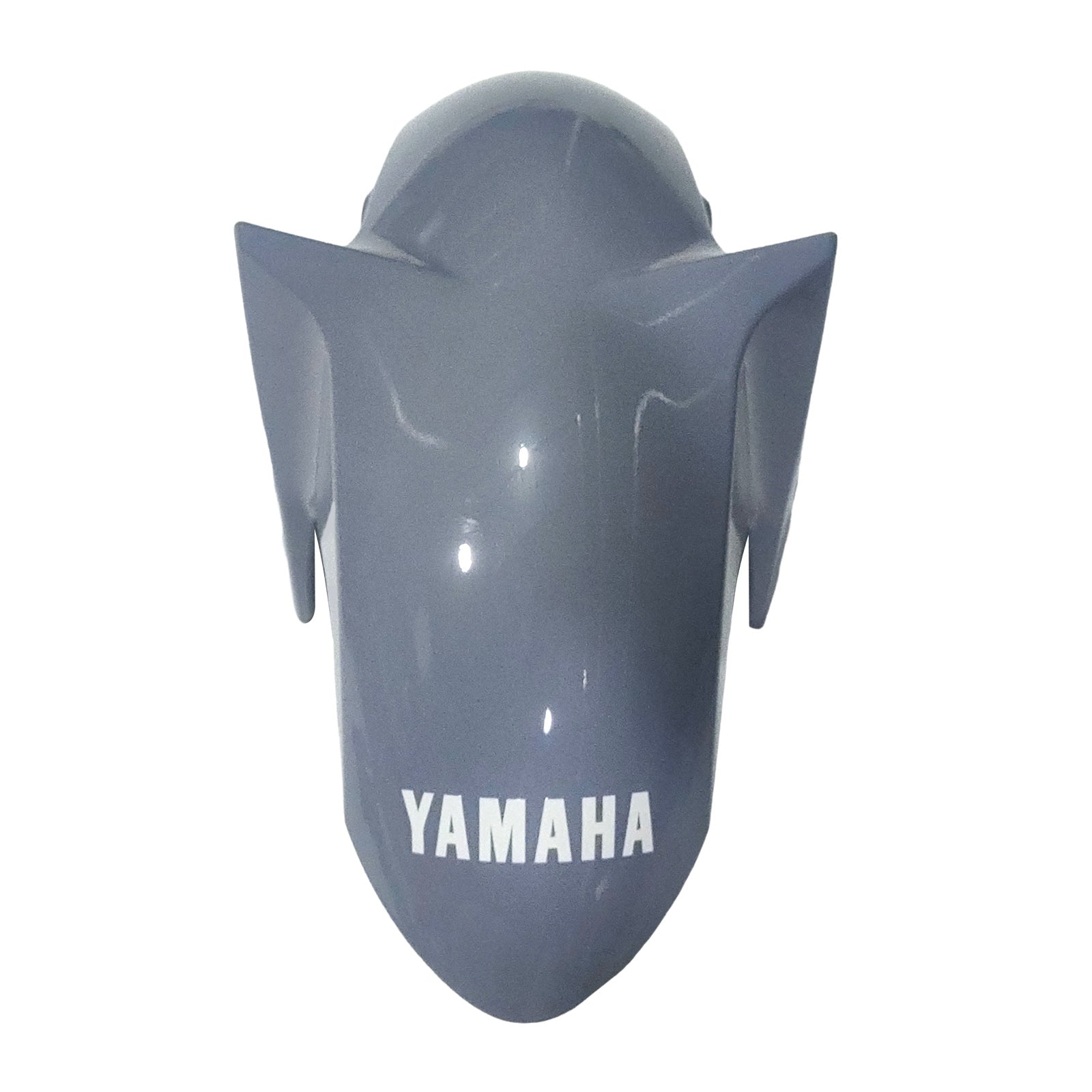 Zestaw owiewek Amotopart do Yamaha YZF-R3 2014-2018 R25 2015-2017 Generic