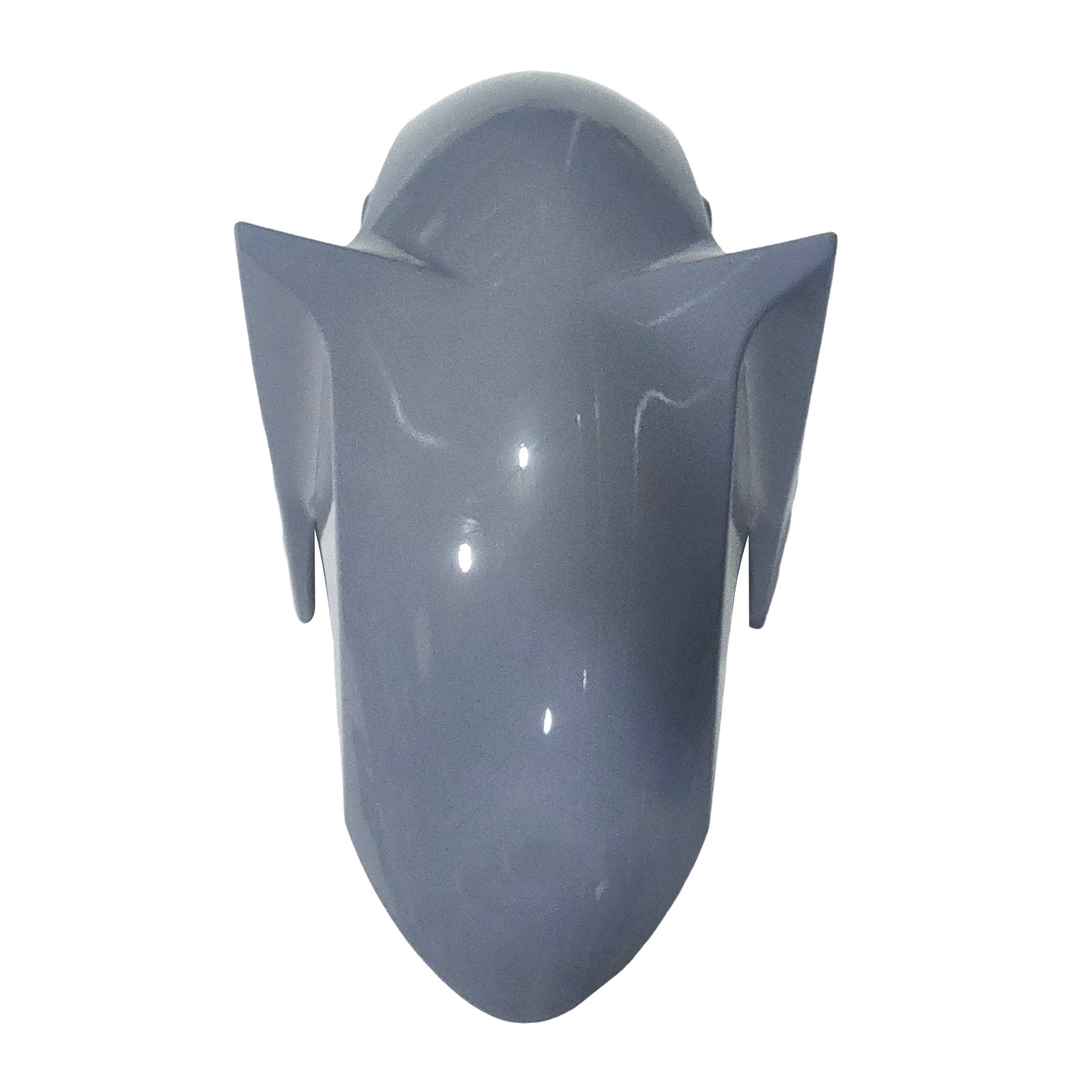 Amotopart Sealing Kit za Yamaha YZF-R3 2014-2018 R25 2015-2017 Generic