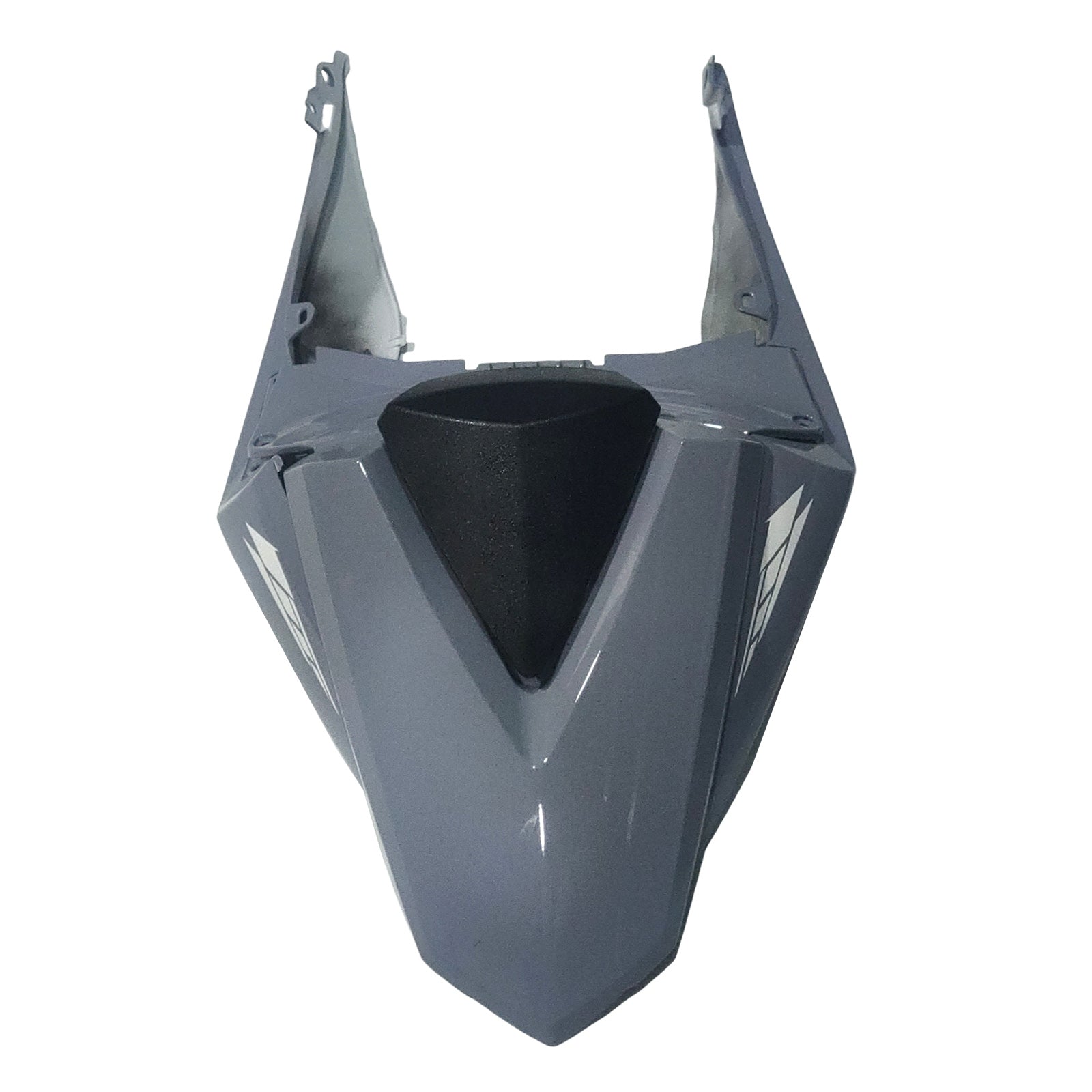 Zestaw owiewek Amotopart do Yamaha YZF-R3 2014-2018 R25 2015-2017 Generic