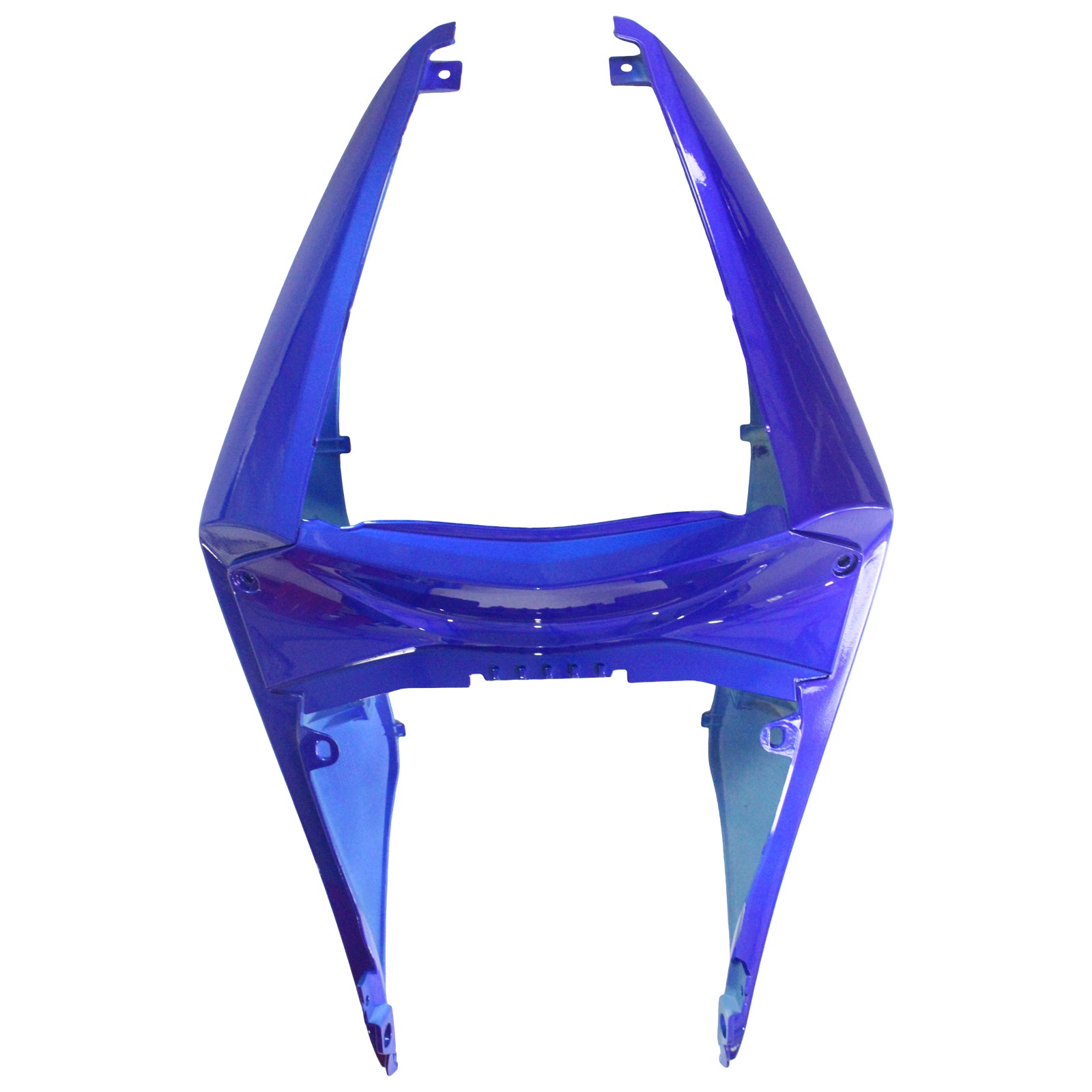 Amotopart Sealing Kit za Yamaha YZF-R3 2014-2018 R25 2015-2017 Generic