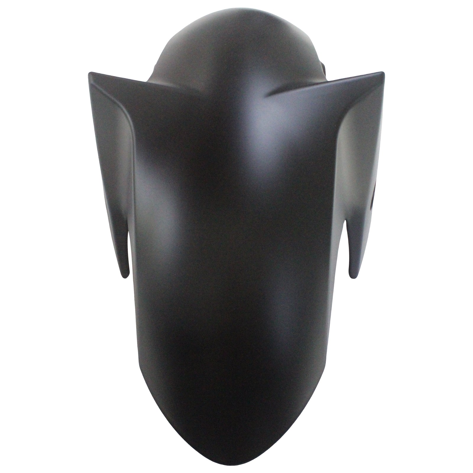 Amotopart Sealing Kit za Yamaha YZF-R3 2014-2018 R25 2015-2017 Generic