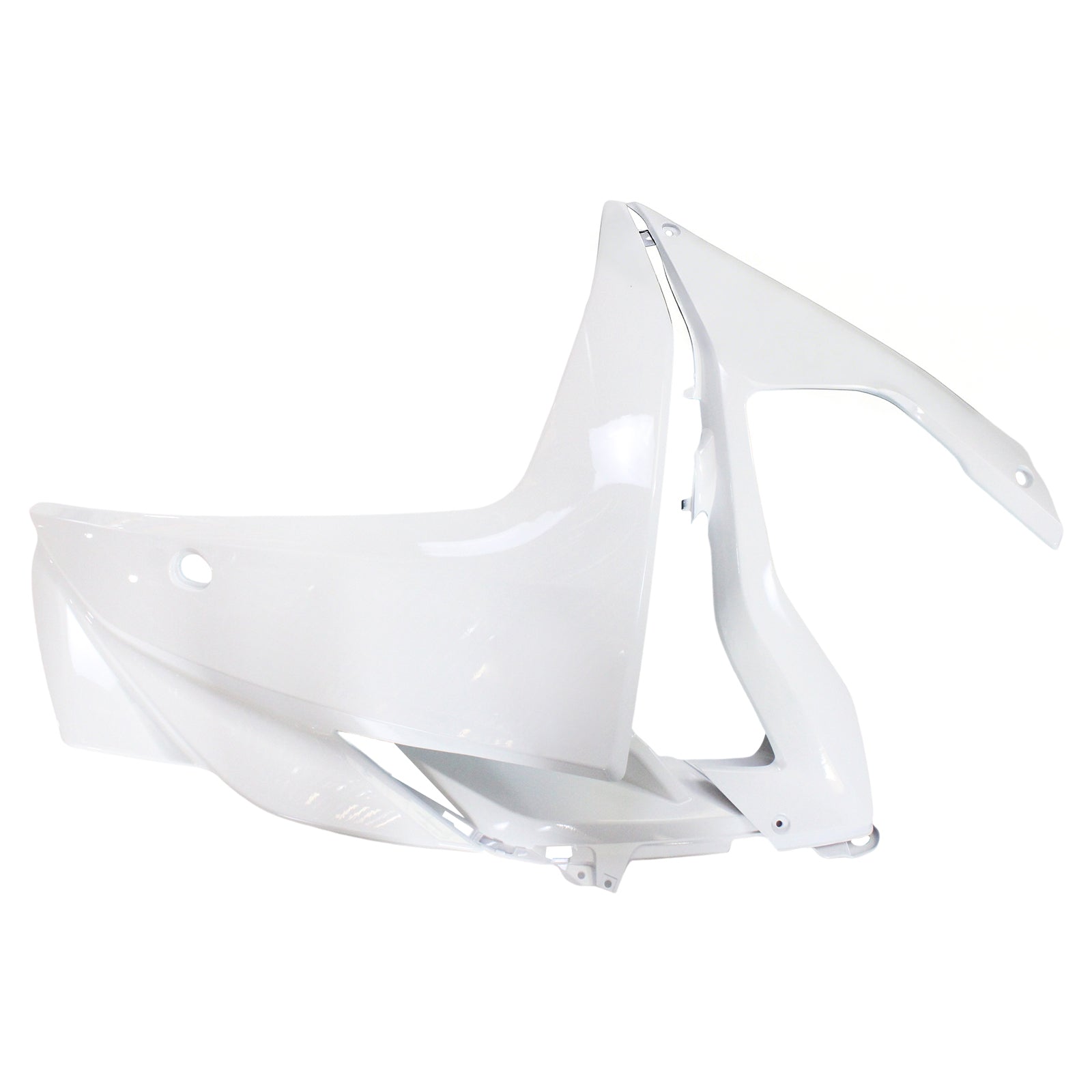Amotopart suojasarja Yamaha YZF-R3 2014-2018 R25 2015-2017 Generic