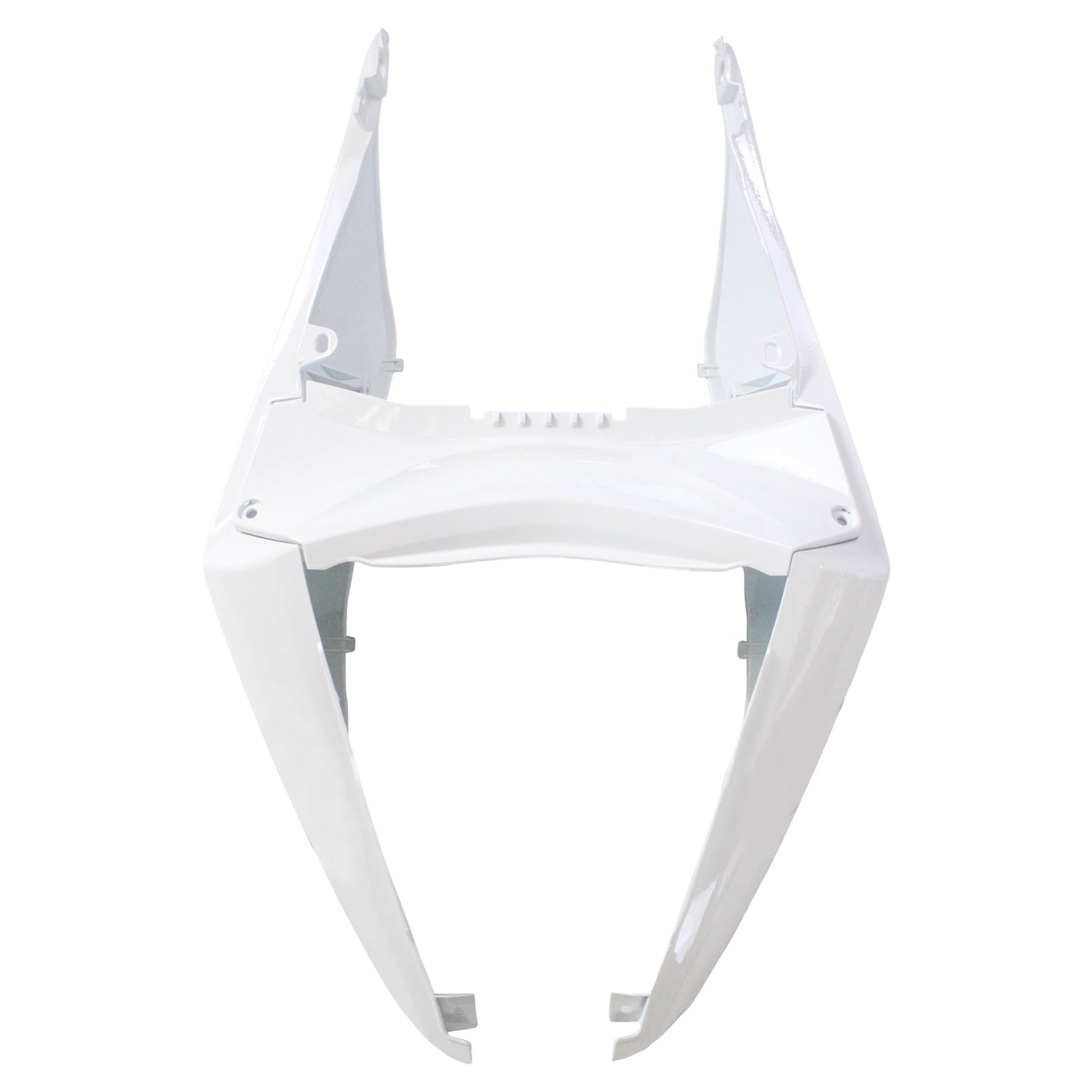 Amotopart suojasarja Yamaha YZF-R3 2014-2018 R25 2015-2017 Generic