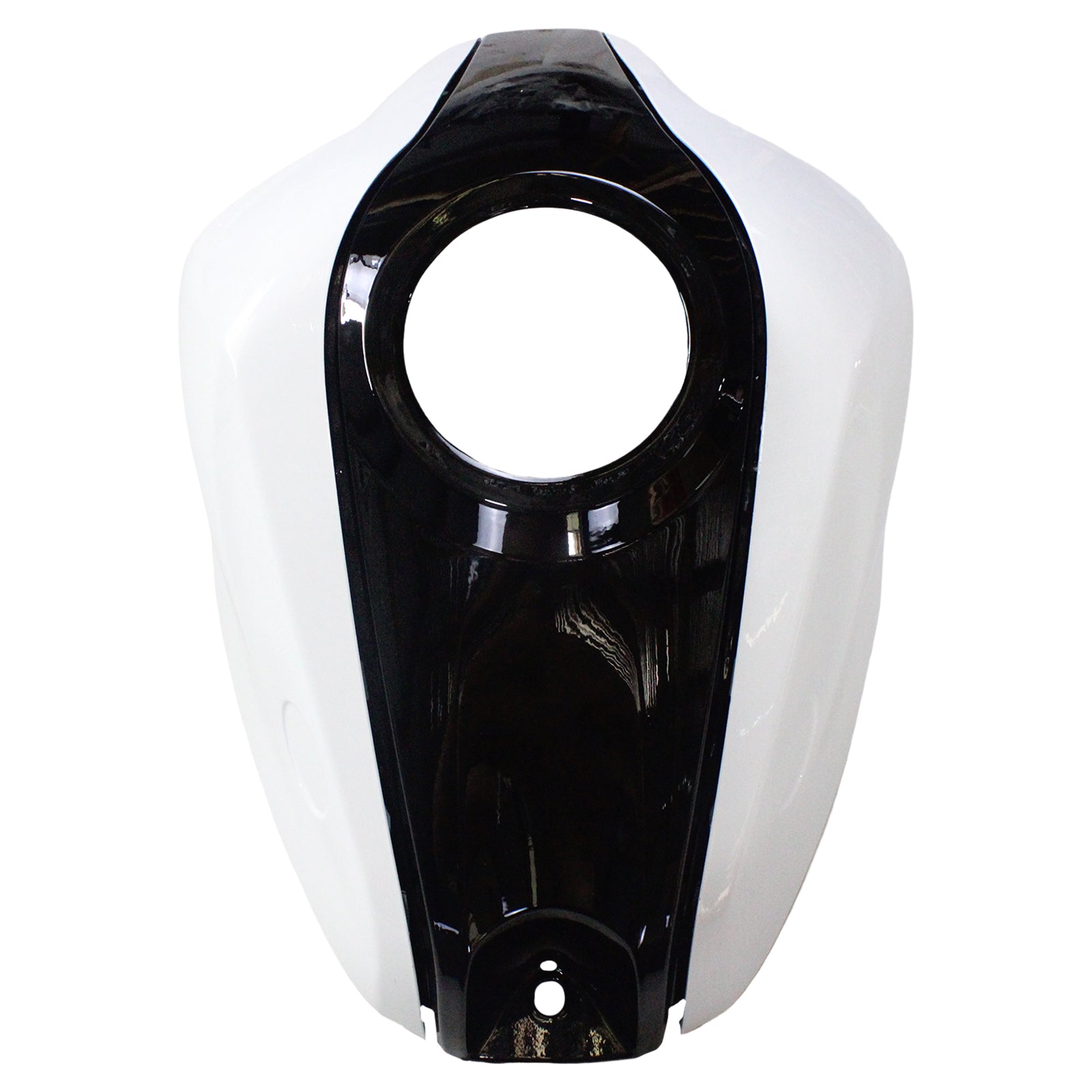 Amotopart suojasarja Yamaha YZF-R3 2014-2018 R25 2015-2017 Generic