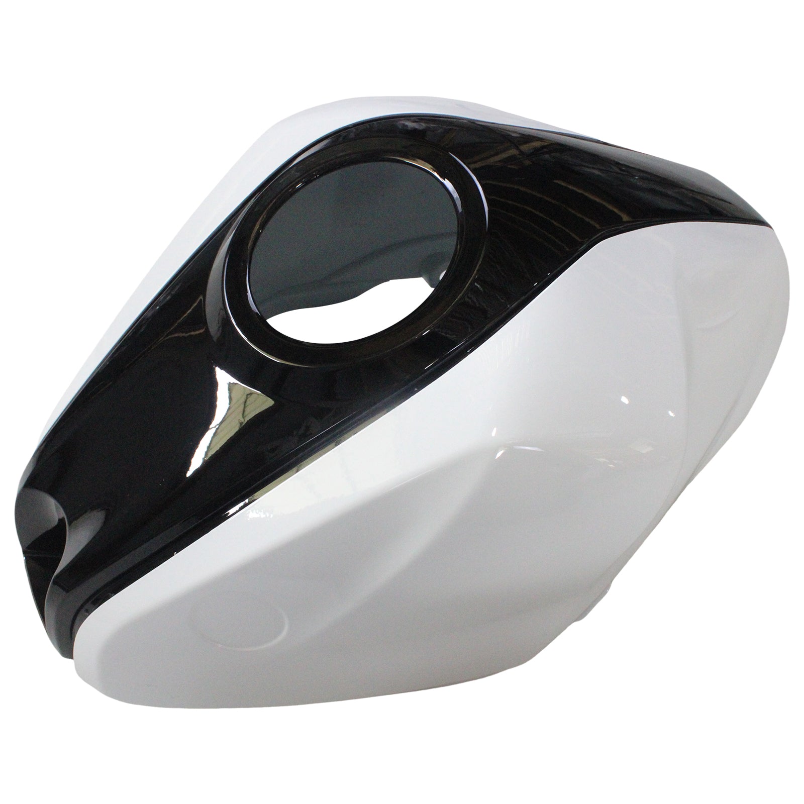 Amotopart suojasarja Yamaha YZF-R3 2014-2018 R25 2015-2017 Generic