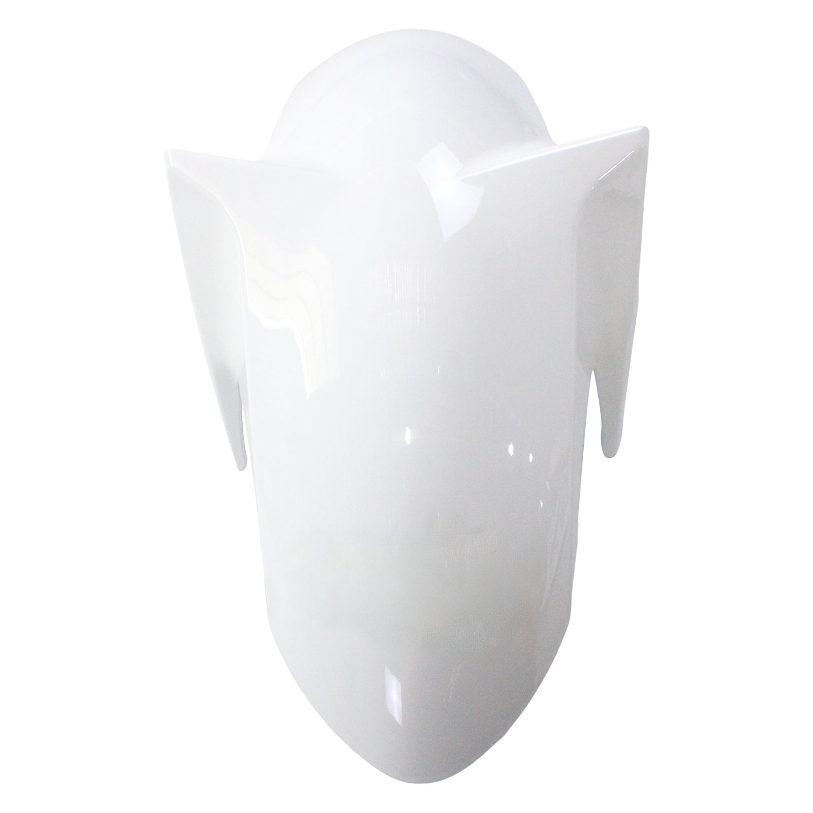 Amotopart suojasarja Yamaha YZF-R3 2014-2018 R25 2015-2017 Generic
