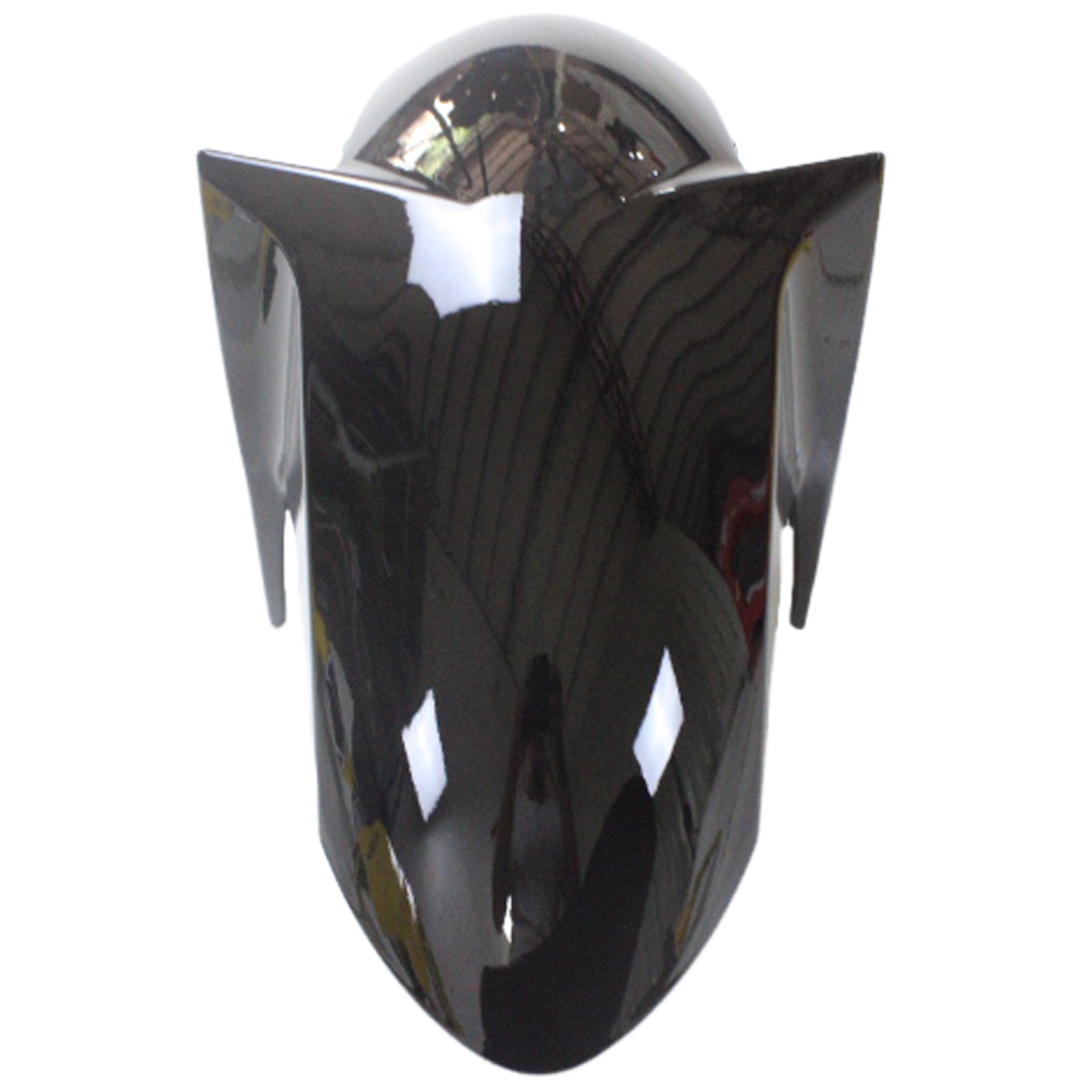 Amotopart suojasarja Yamaha YZF-R3 2014-2018 R25 2015-2017 Generic