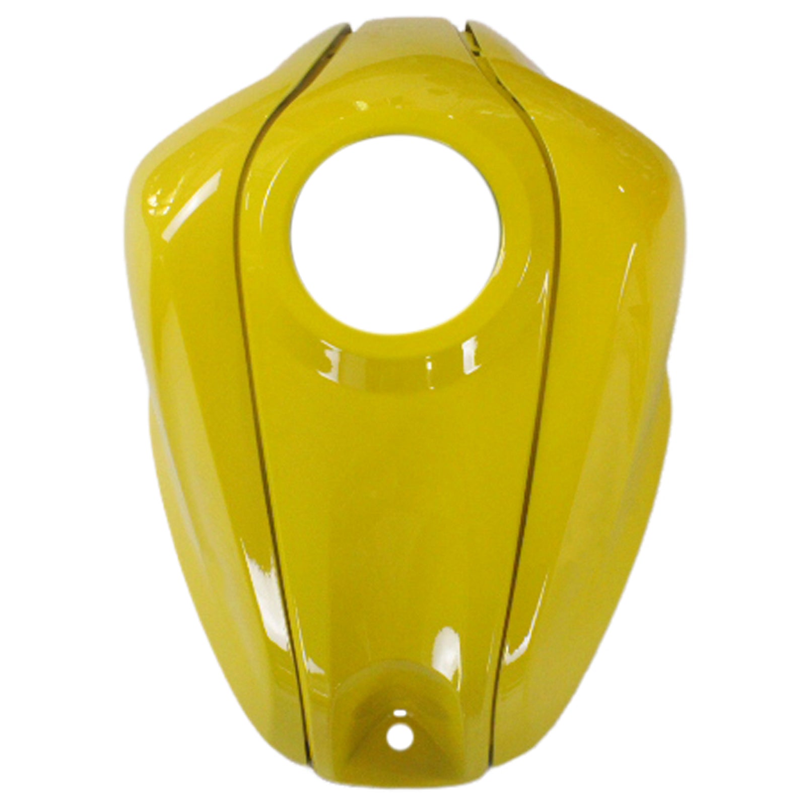 Amotopart suojasarja Yamaha YZF-R3 2014-2018 R25 2015-2017 Generic