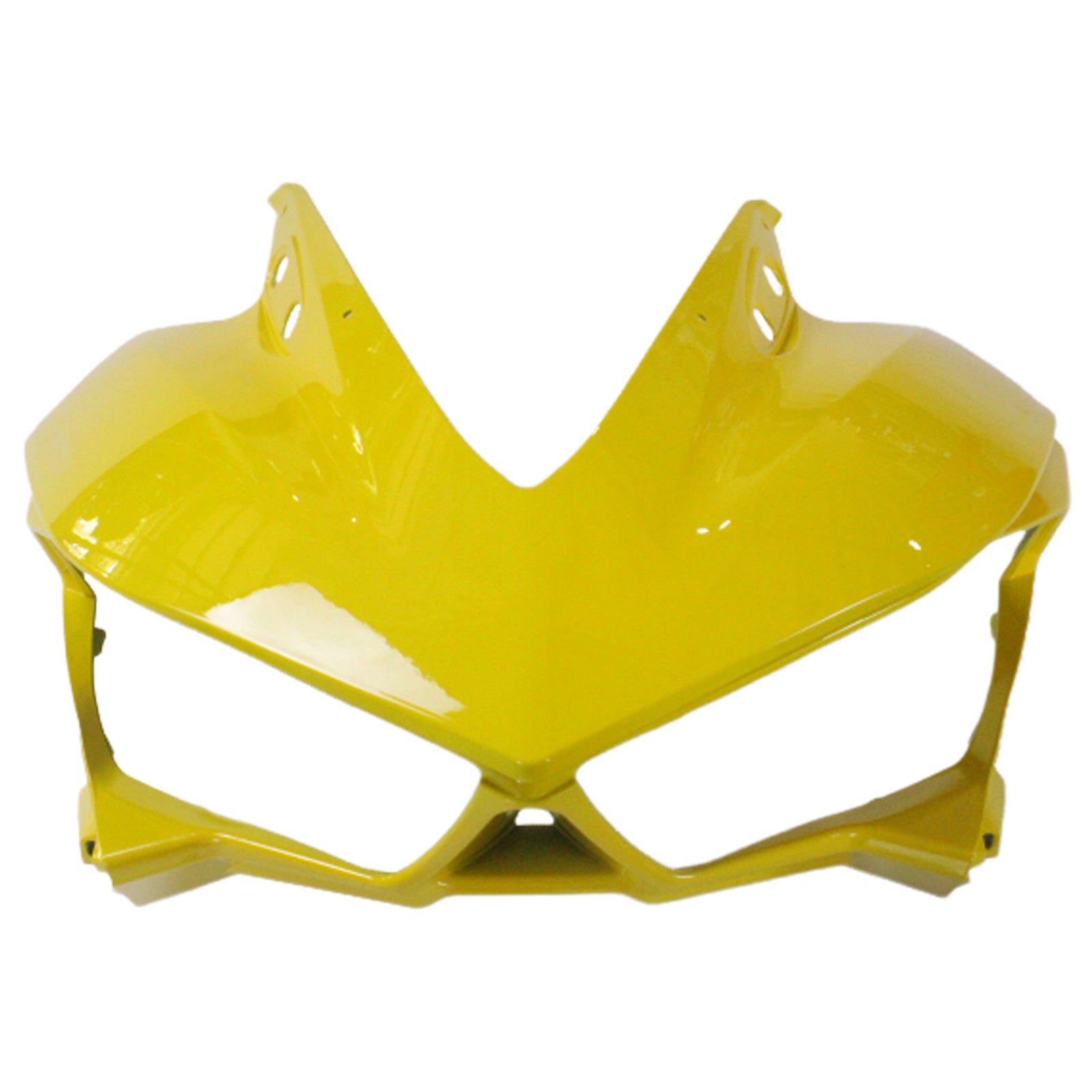 Amotopart suojasarja Yamaha YZF-R3 2014-2018 R25 2015-2017 Generic