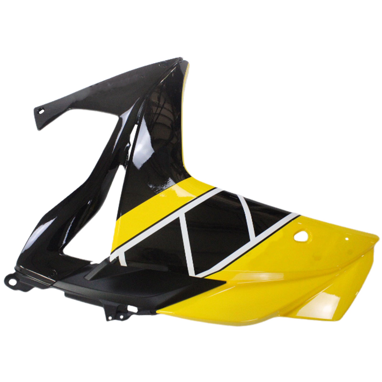 Amotopart suojasarja Yamaha YZF-R3 2014-2018 R25 2015-2017 Generic