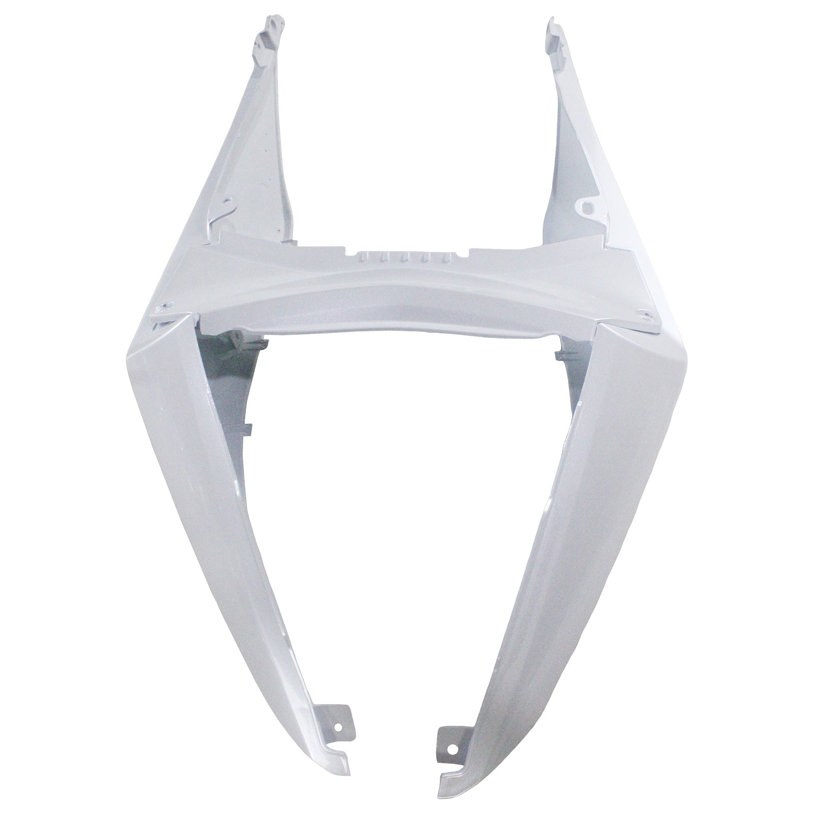 Amotopart Yamaha YZF-R3 2014-2018 R25 2015-2017 Kit Carrosserie Abs.