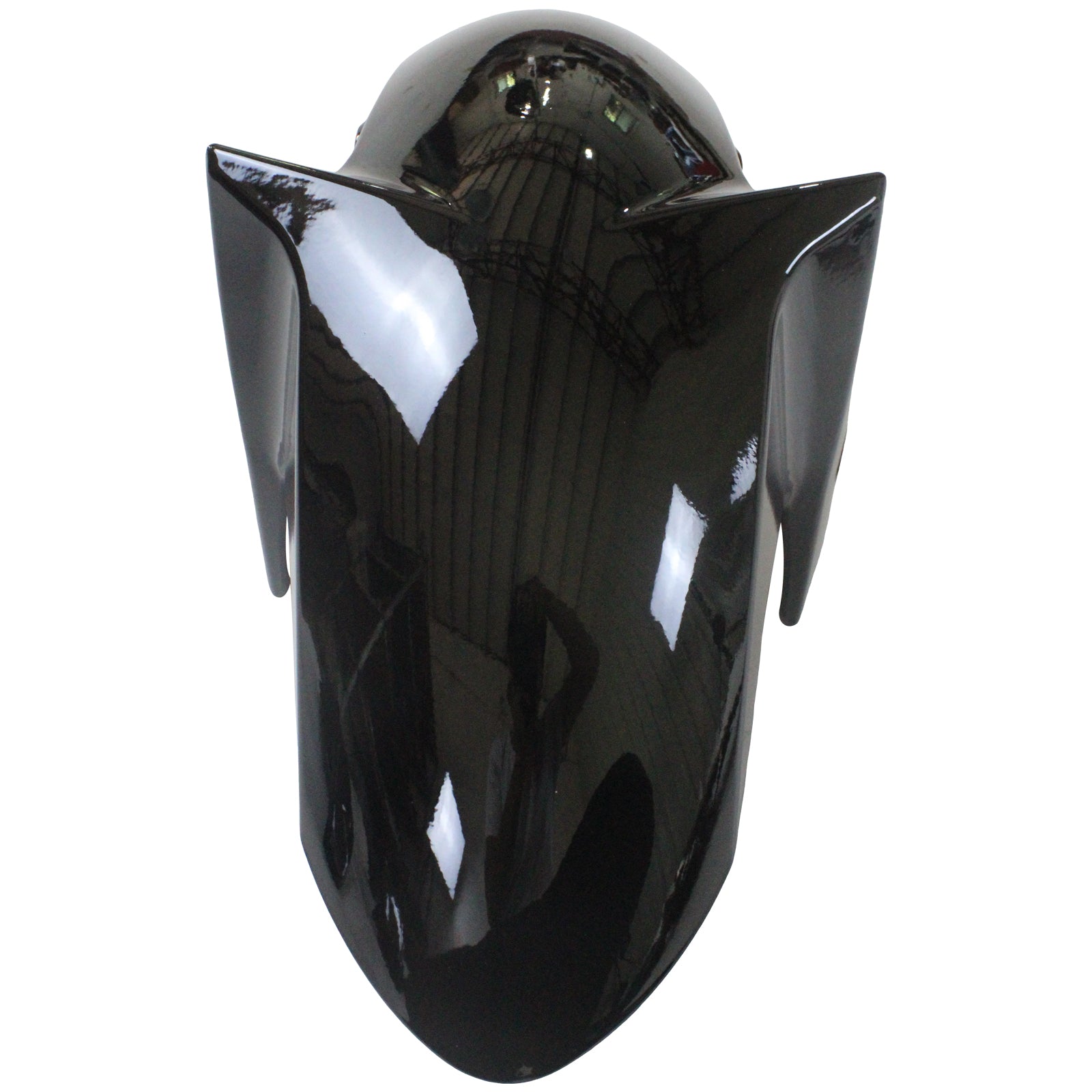 Amotopart Yamaha YZF-R3 2014-2018 R25 2015-2017 KIT CARROSSERIE ABS.