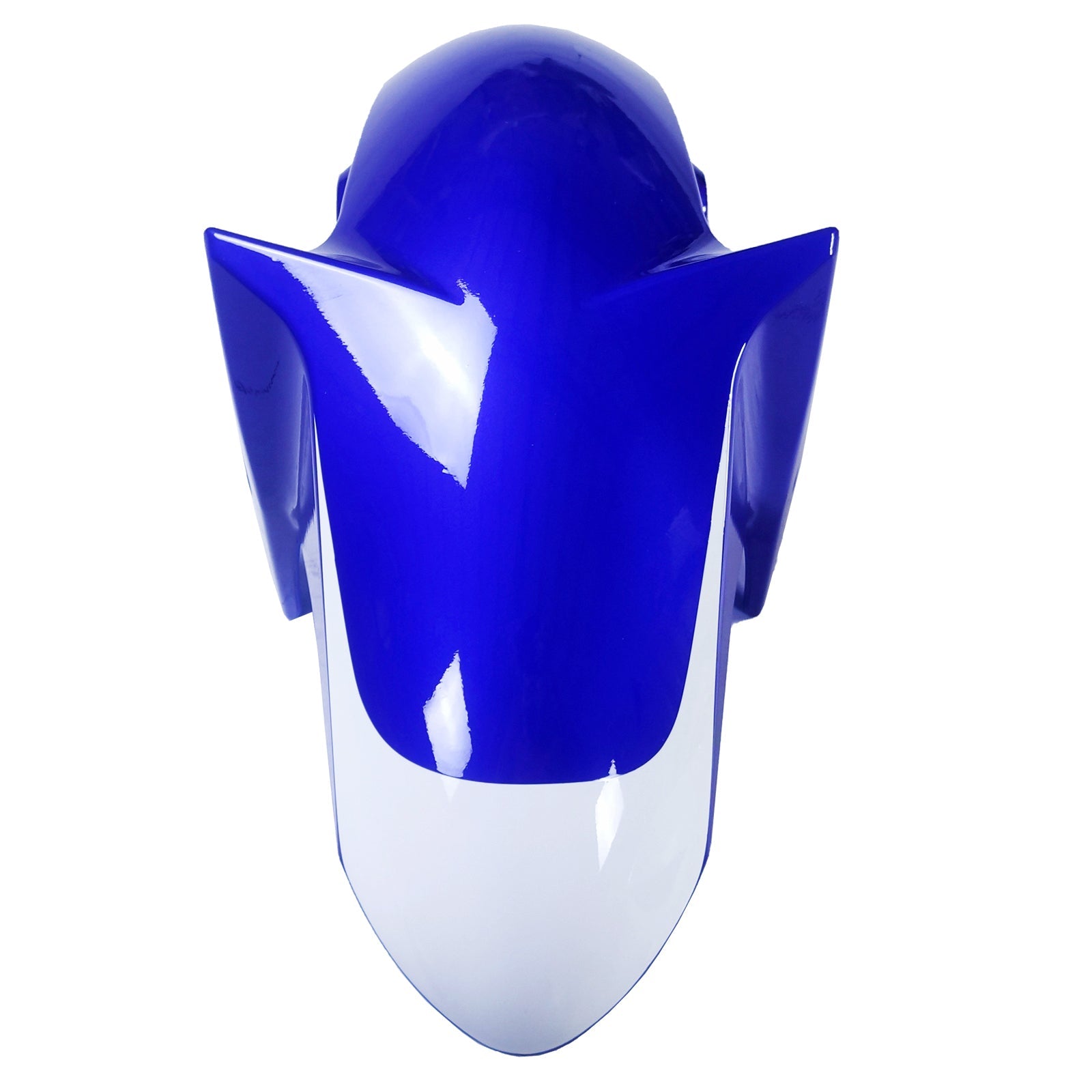 Amotopart Yamaha YZF-R3 2014-2018 R25 2015-2017 ABS-korin suojasarja