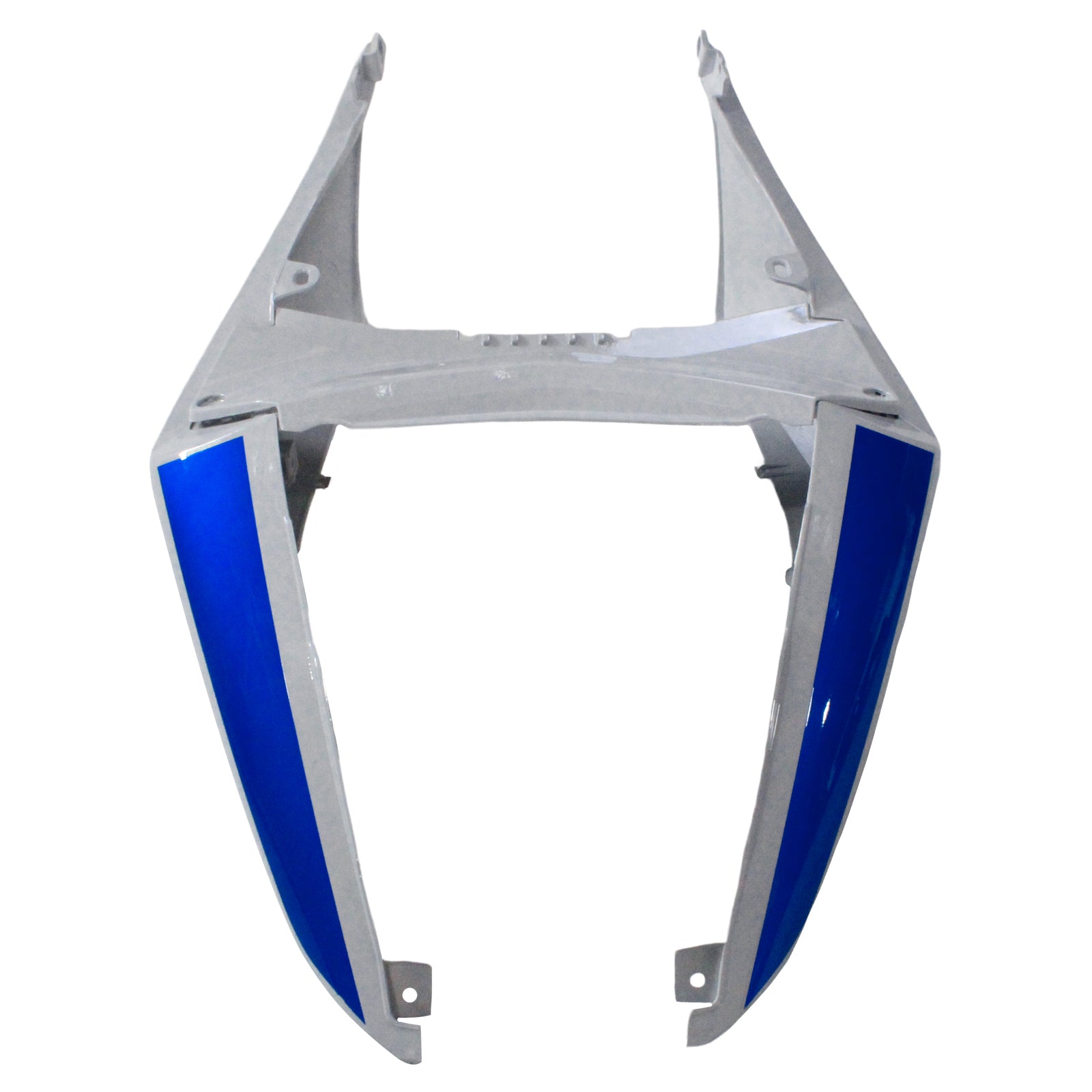 Kit de carénage Amotopart pour Yamaha YZF-R3 R25 2019-2020 générique