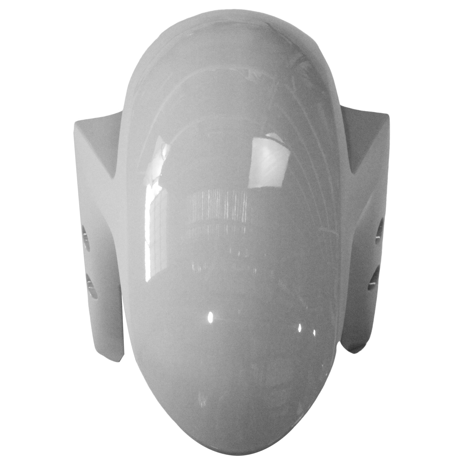 Kit de carénage Amotopart pour Yamaha YZF-R3 R25 2019-2020 générique