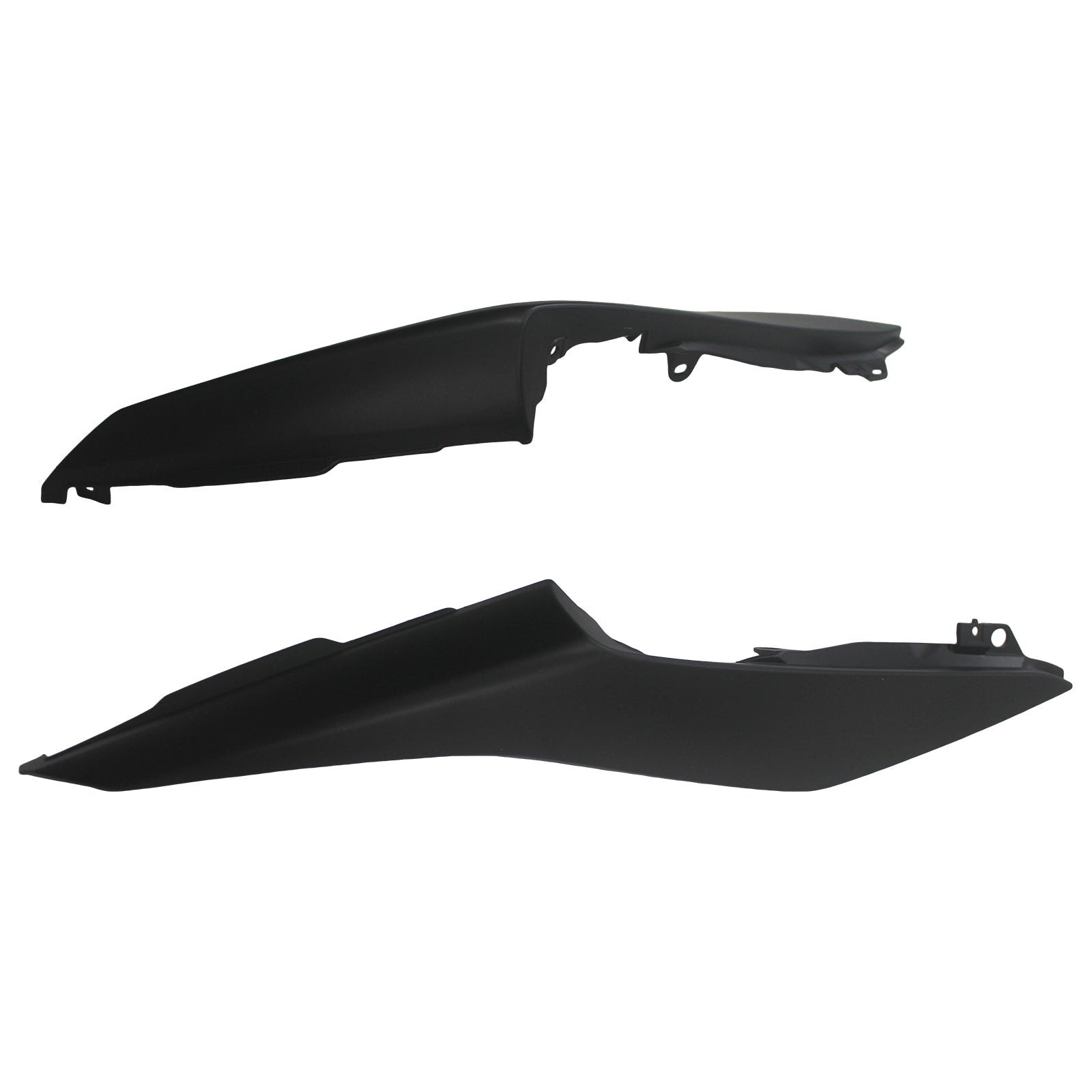 Kit carena Amotopart per Yamaha YZF-R3 R25 2019-2021 Generico