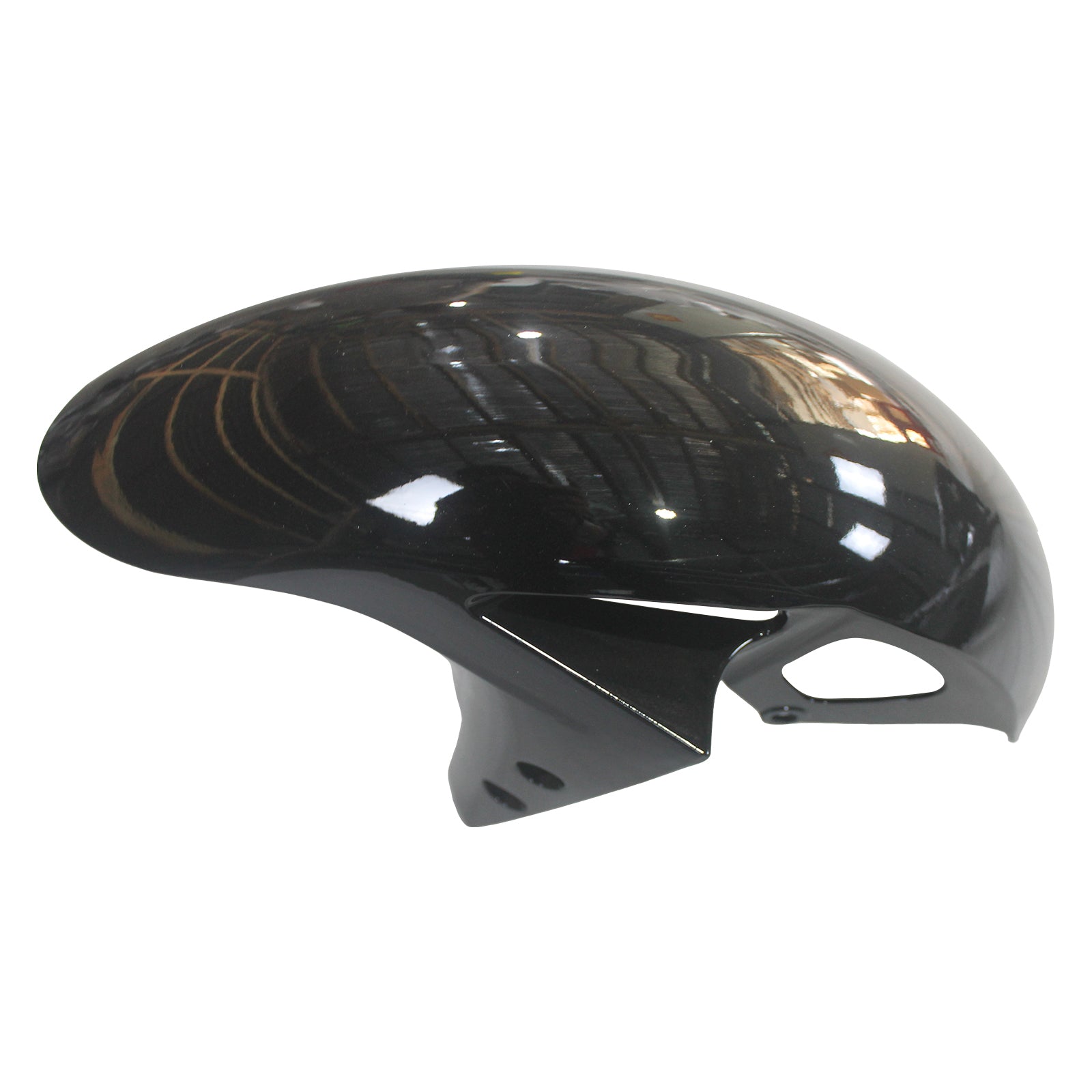 Kit carena Amotopart per Yamaha YZF-R3 R25 2019-2021 Generico