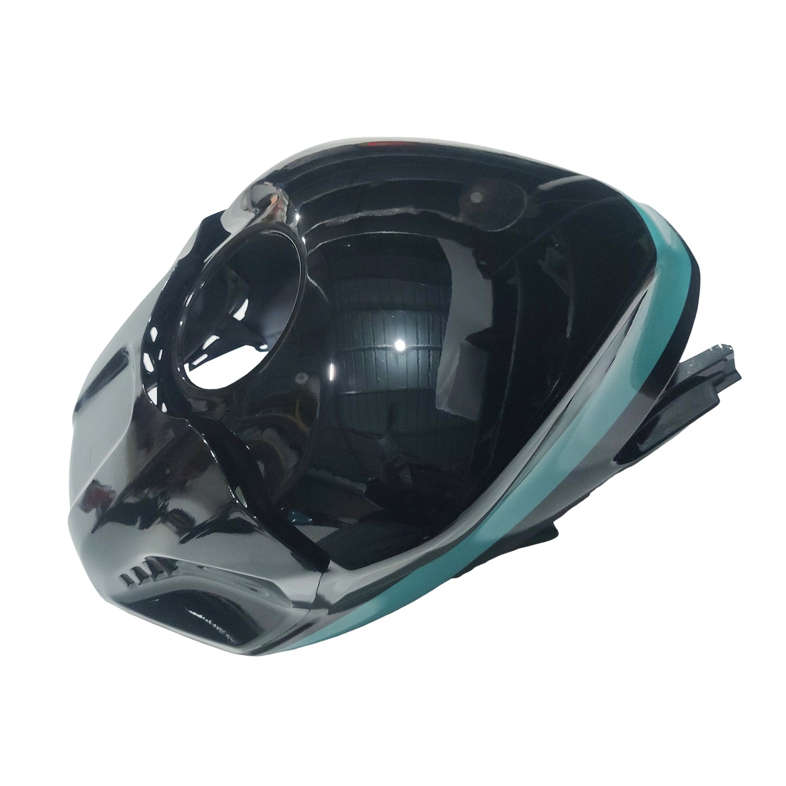 Amotopart suojasarja Yamaha YZF-R3 R25 2019-2021 Generic