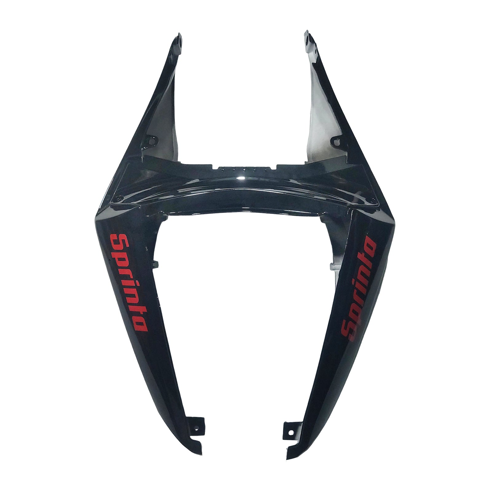 Amotopart suojasarja Yamaha YZF-R3 R25 2019-2021 Generic