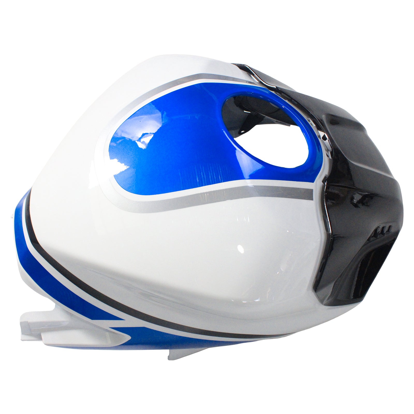 Amotopart Sealing Kit za Yamaha YZF-R3 R25 2019-2021 Generic