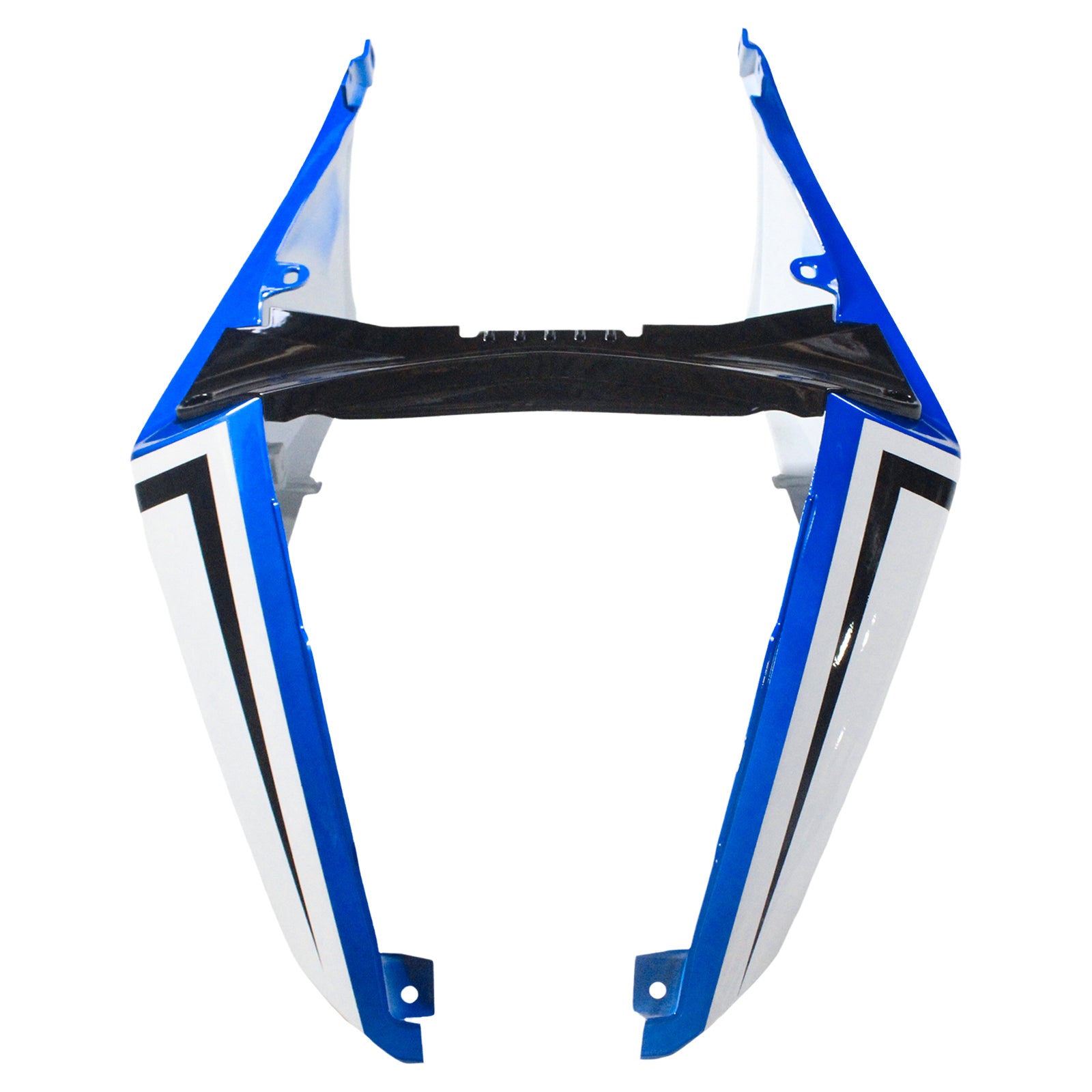 Amotopart Sealing Kit za Yamaha YZF-R3 R25 2019-2021 Generic