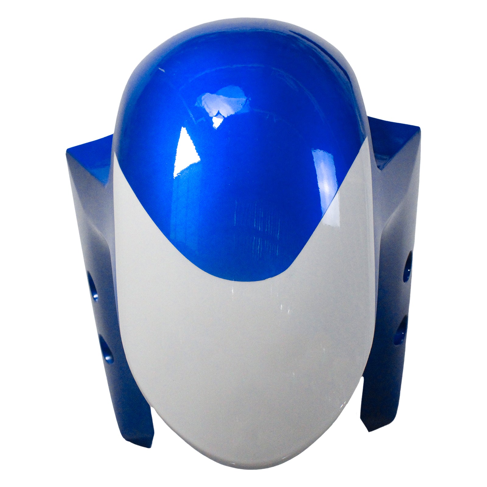 Amotopart Sealing Kit za Yamaha YZF-R3 R25 2019-2021 Generic