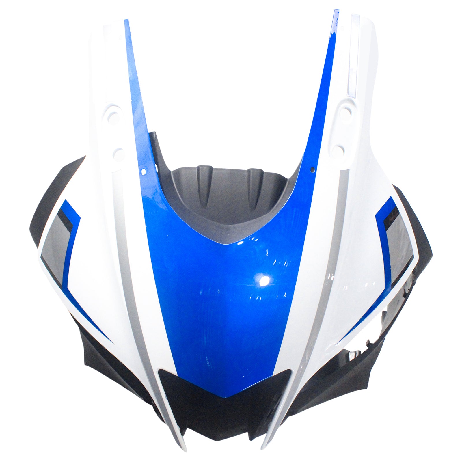 Amotopart Sealing Kit za Yamaha YZF-R3 R25 2019-2021 Generic