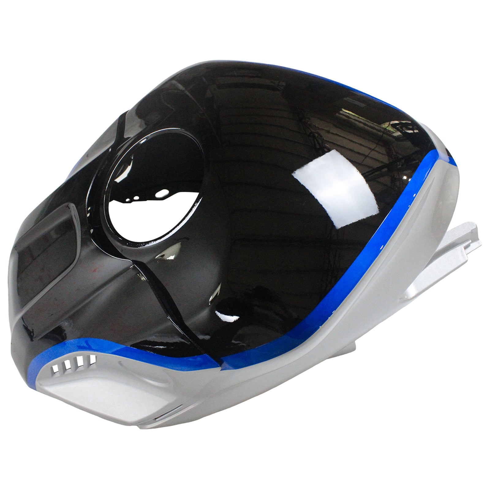 Amotopart Sealing Kit za Yamaha YZF-R3 R25 2019-2021 Generic