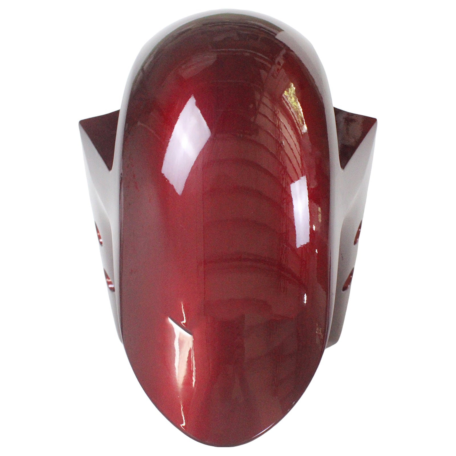 Kit de carénage Amotopart pour Yamaha YZF-R3 R25 2019-2021 générique